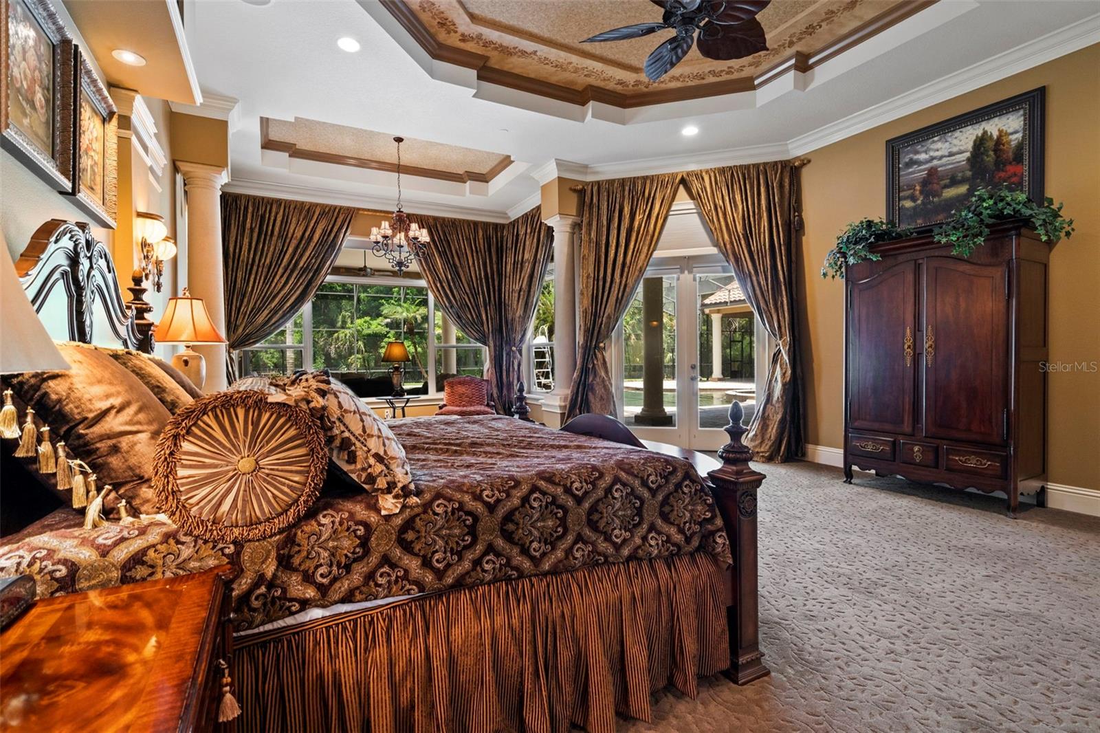 3540 LEGACY HILLS CT, LONGWOOD, FL, 32779