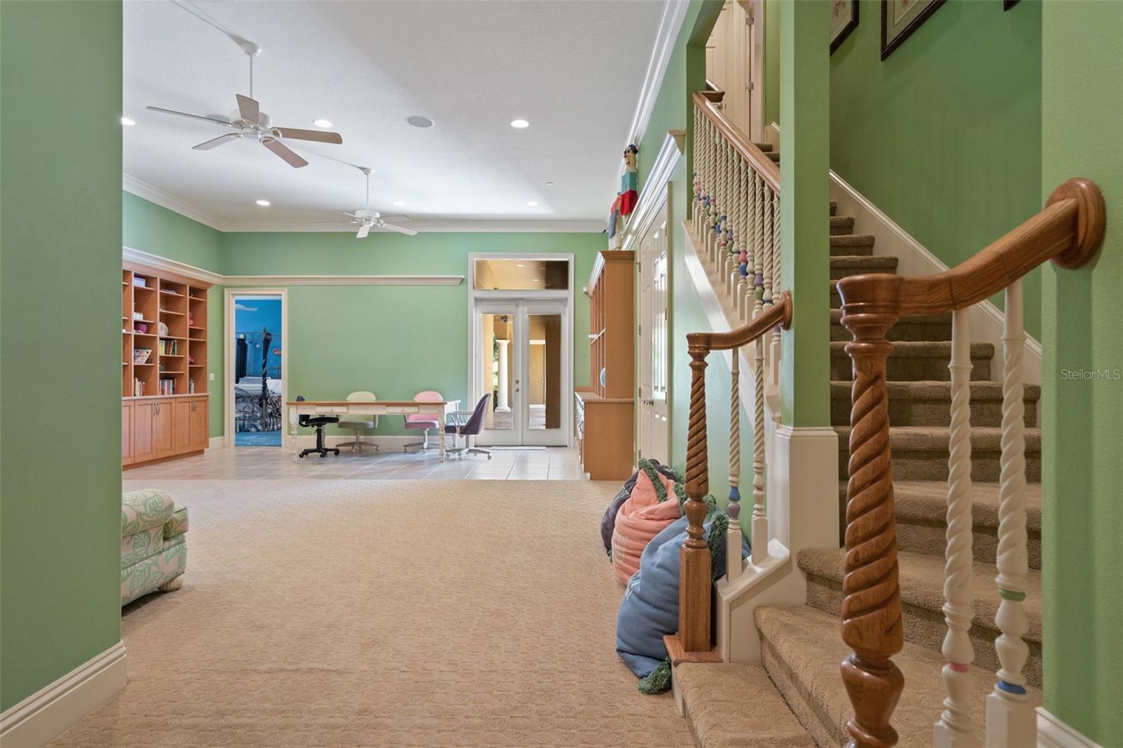 3540 LEGACY HILLS CT, LONGWOOD, FL, 32779