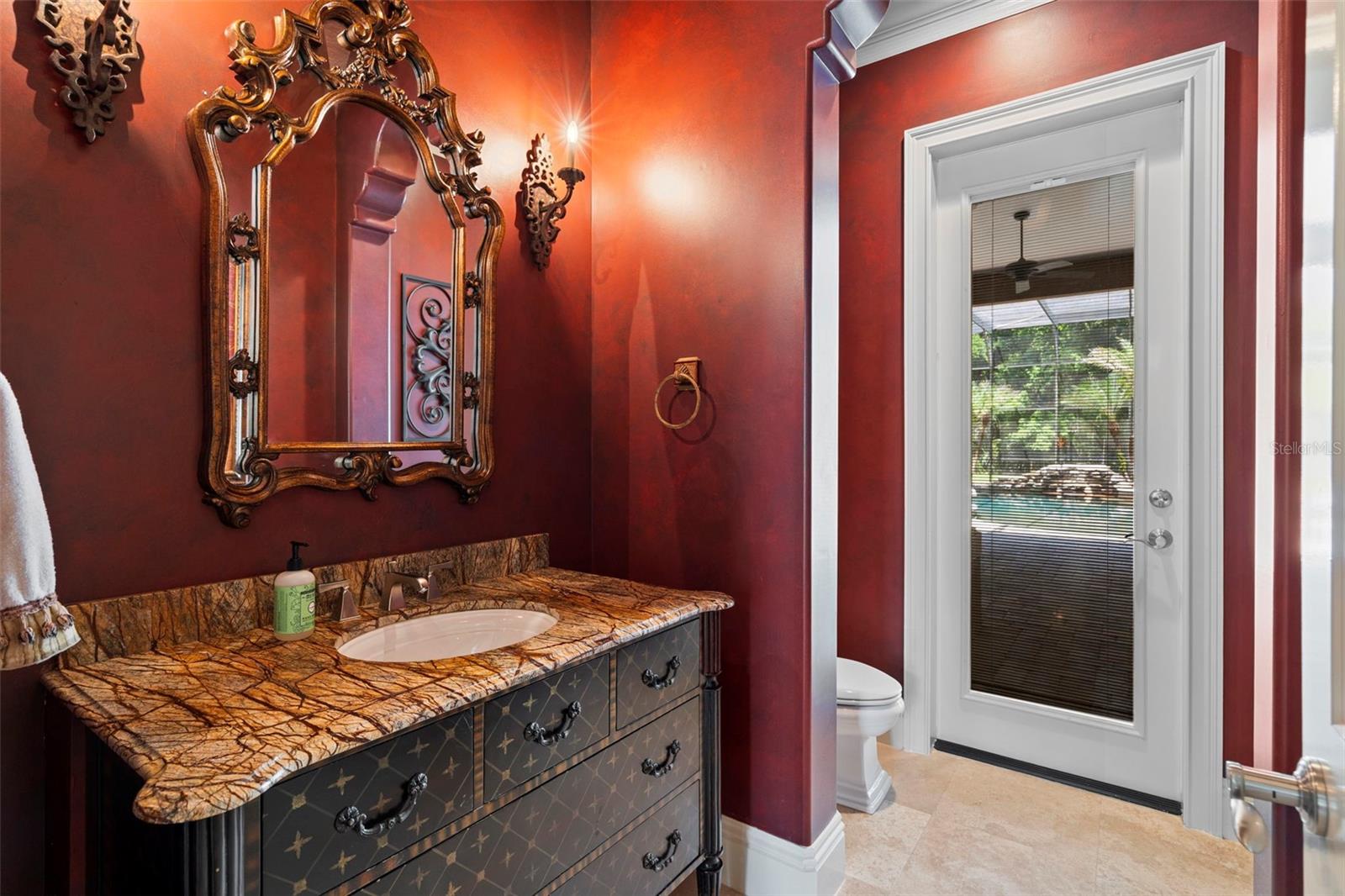 3540 LEGACY HILLS CT, LONGWOOD, FL, 32779