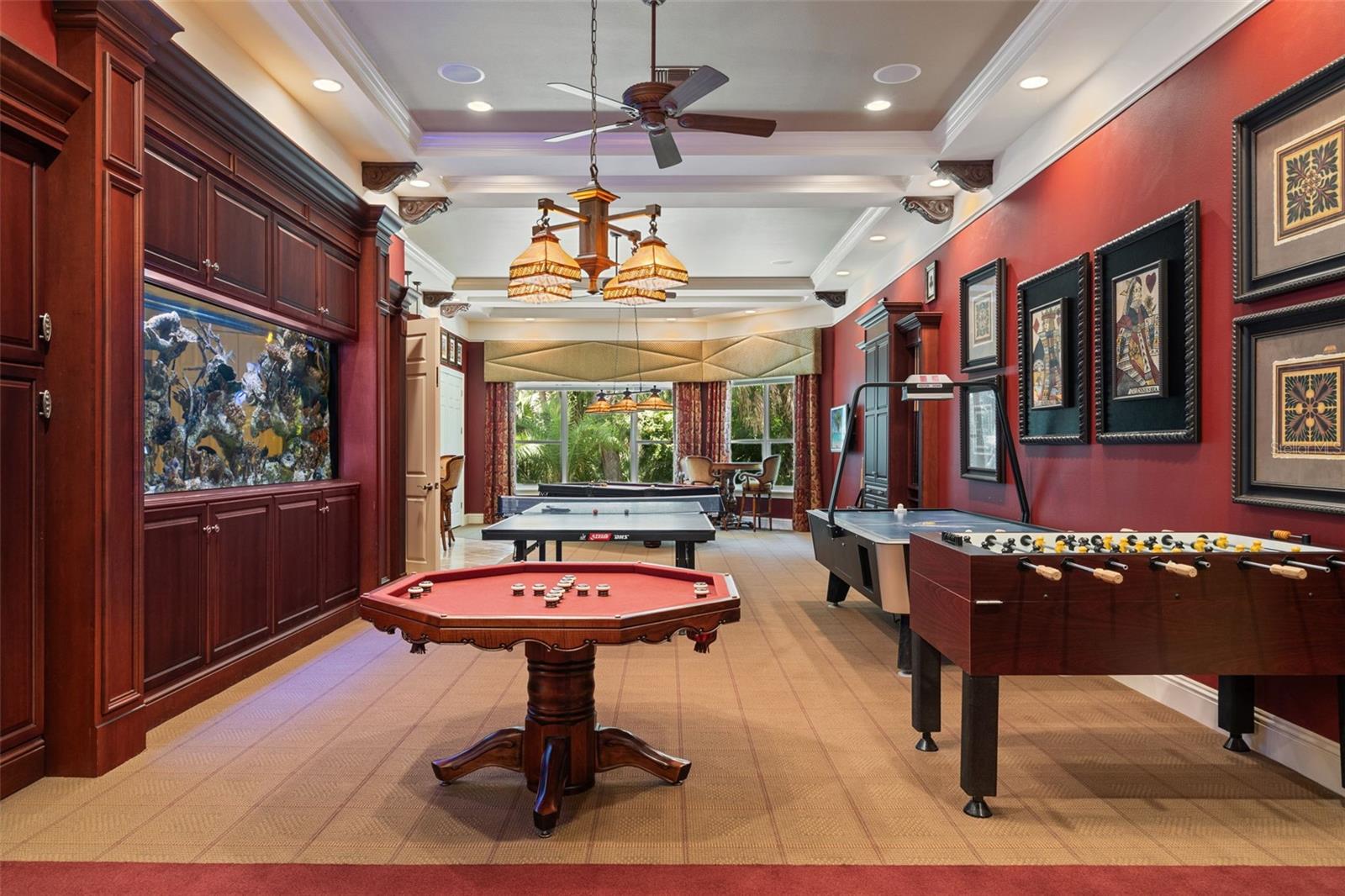 3540 LEGACY HILLS CT, LONGWOOD, FL, 32779