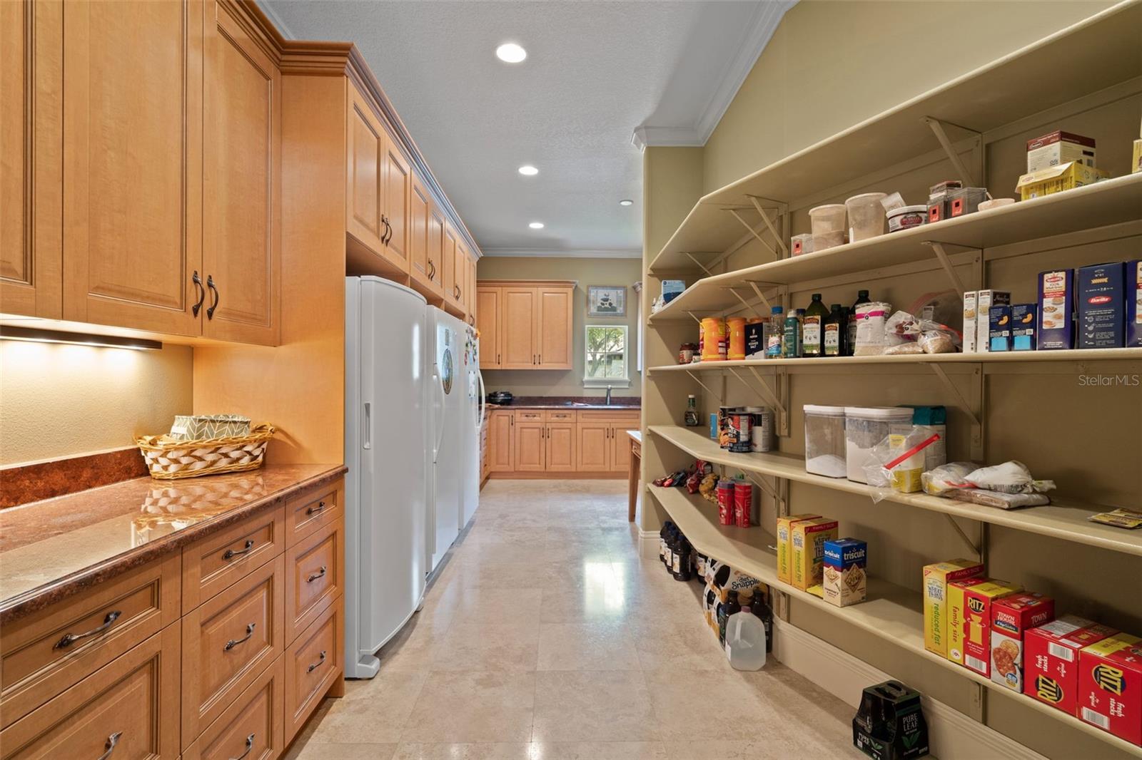 3540 LEGACY HILLS CT, LONGWOOD, FL, 32779