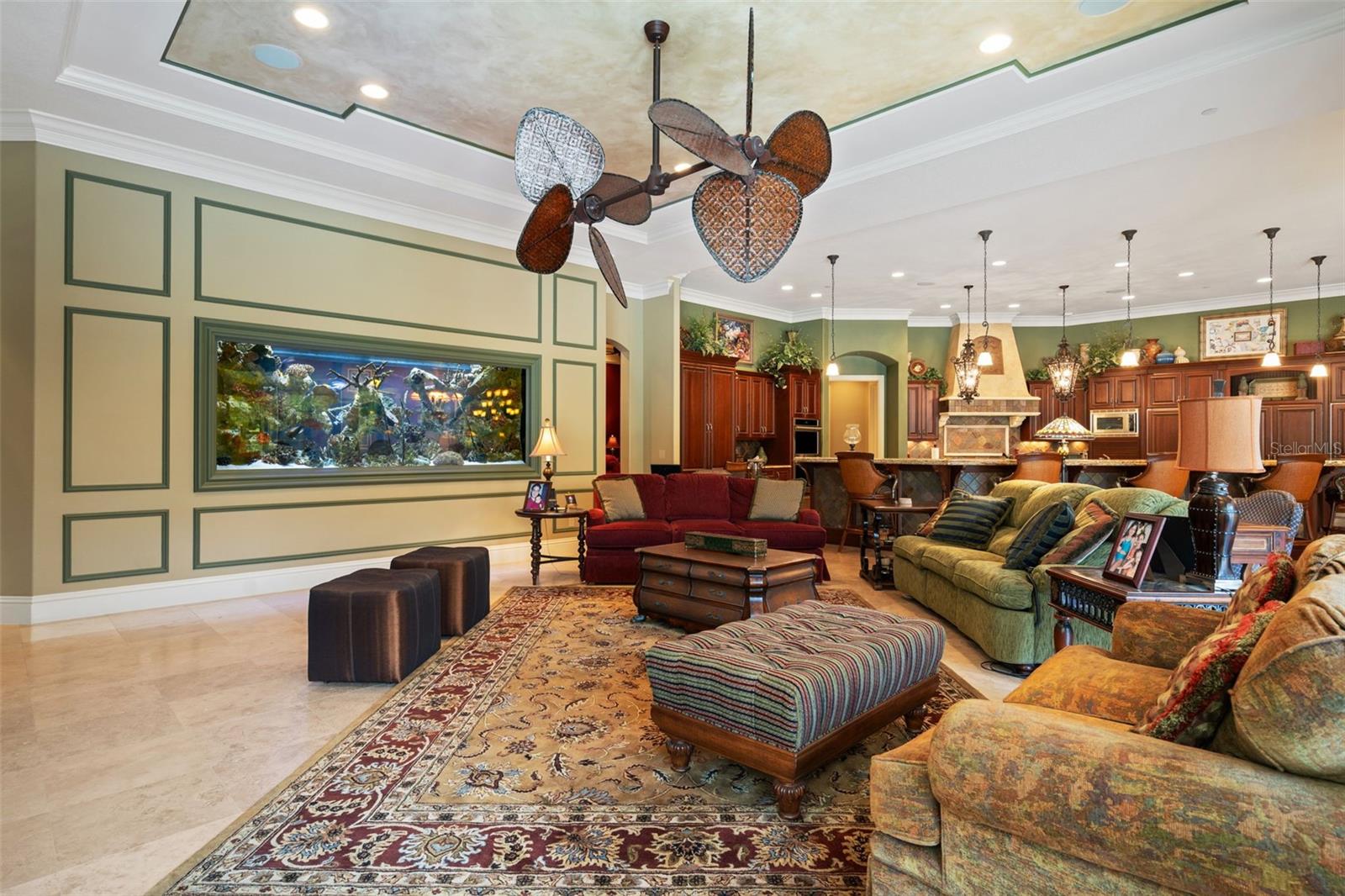 3540 LEGACY HILLS CT, LONGWOOD, FL, 32779