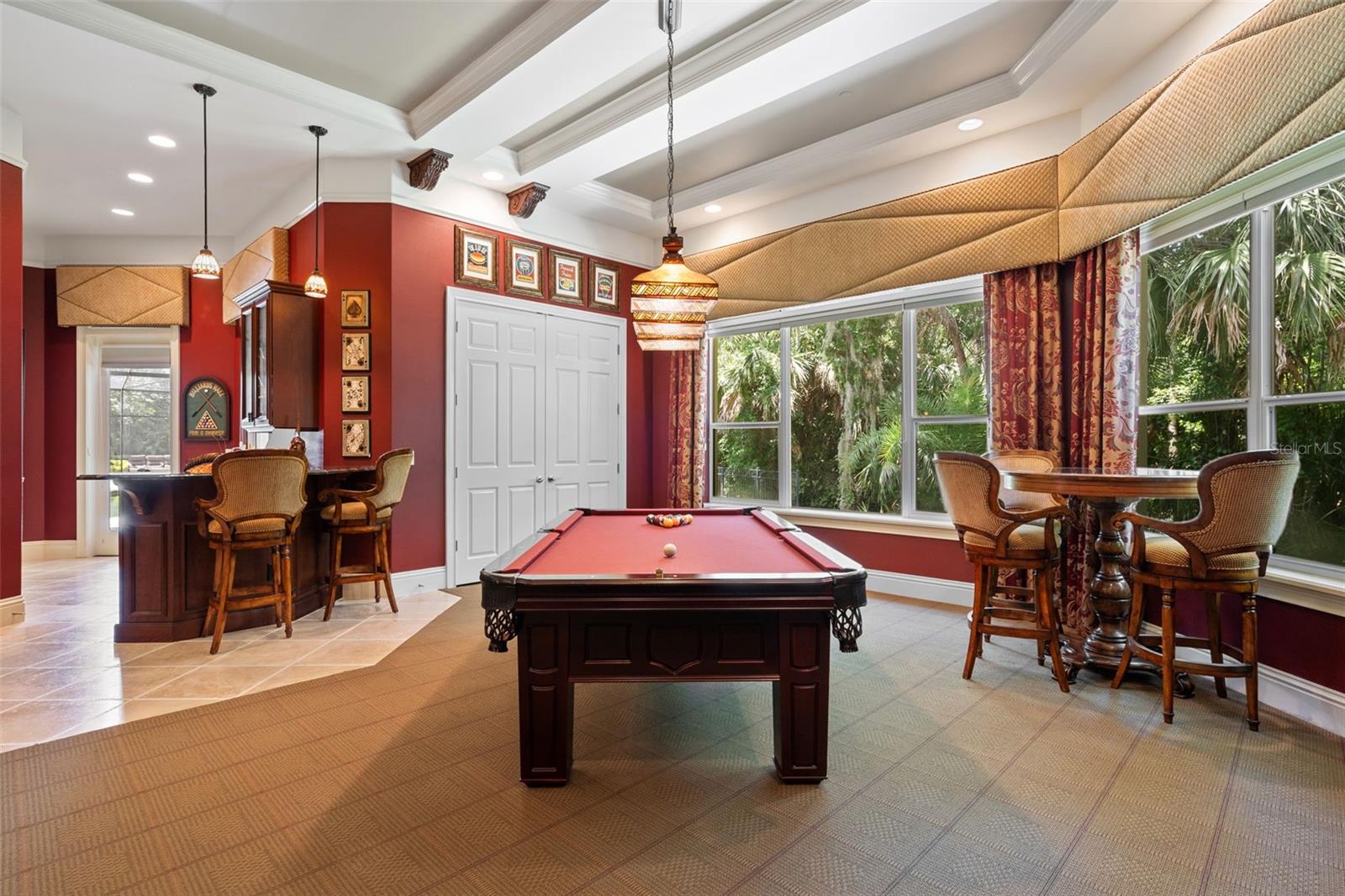 3540 LEGACY HILLS CT, LONGWOOD, FL, 32779