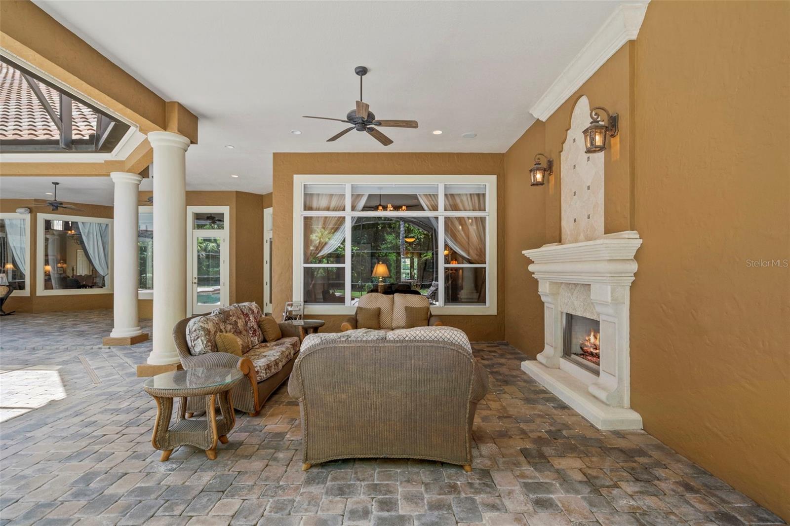 3540 LEGACY HILLS CT, LONGWOOD, FL, 32779