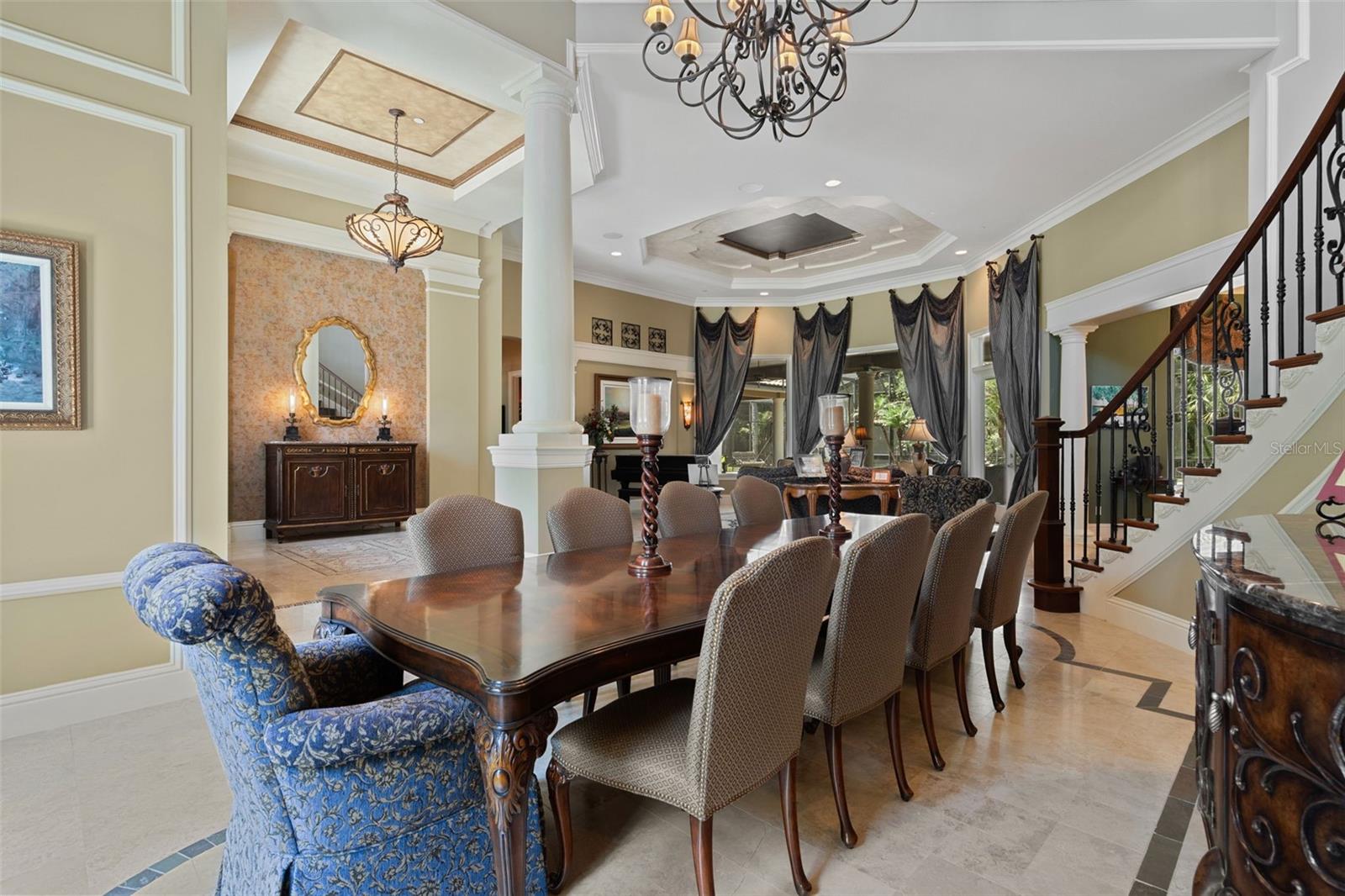 3540 LEGACY HILLS CT, LONGWOOD, FL, 32779