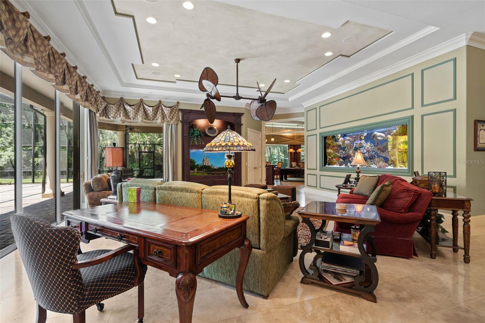 3540 LEGACY HILLS CT, LONGWOOD, FL, 32779