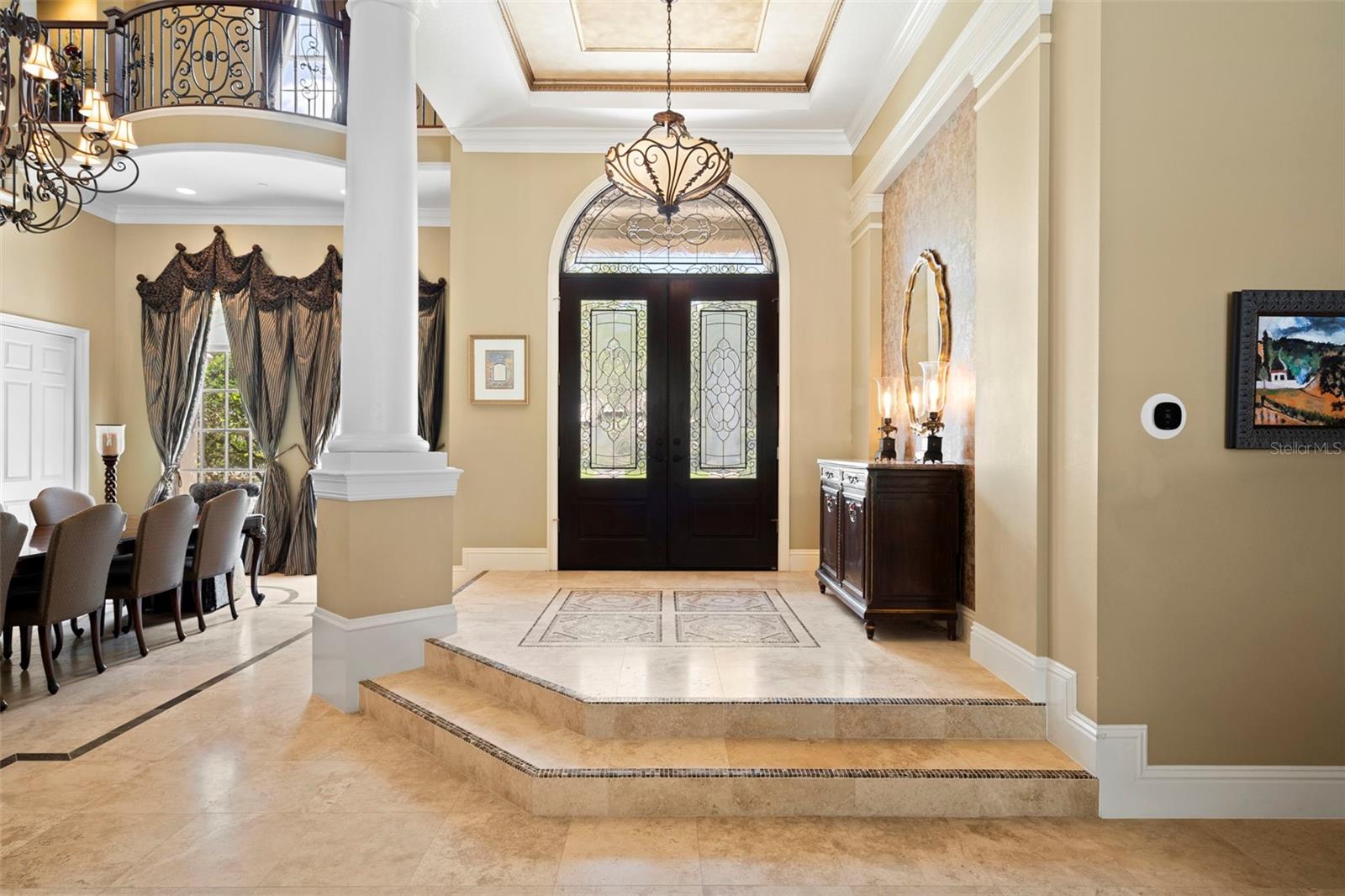 3540 LEGACY HILLS CT, LONGWOOD, FL, 32779