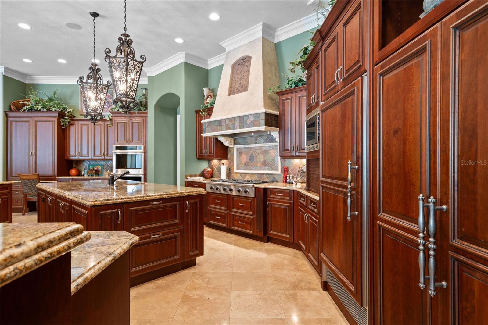 3540 LEGACY HILLS CT, LONGWOOD, FL, 32779