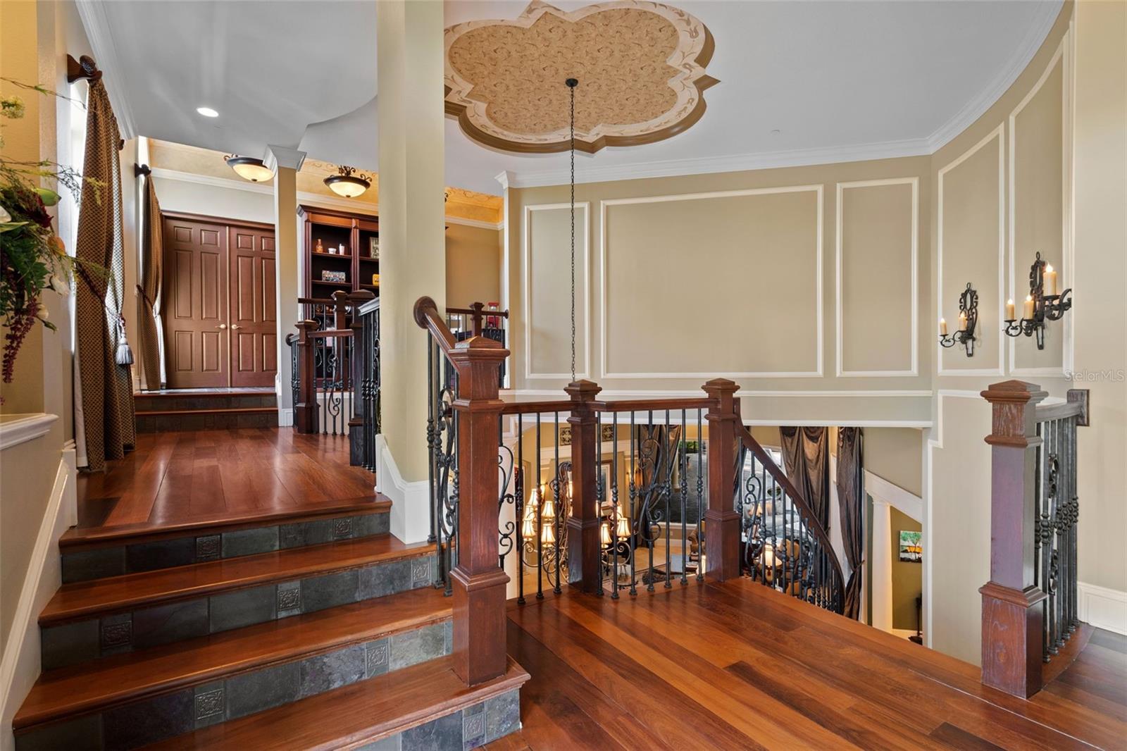 3540 LEGACY HILLS CT, LONGWOOD, FL, 32779