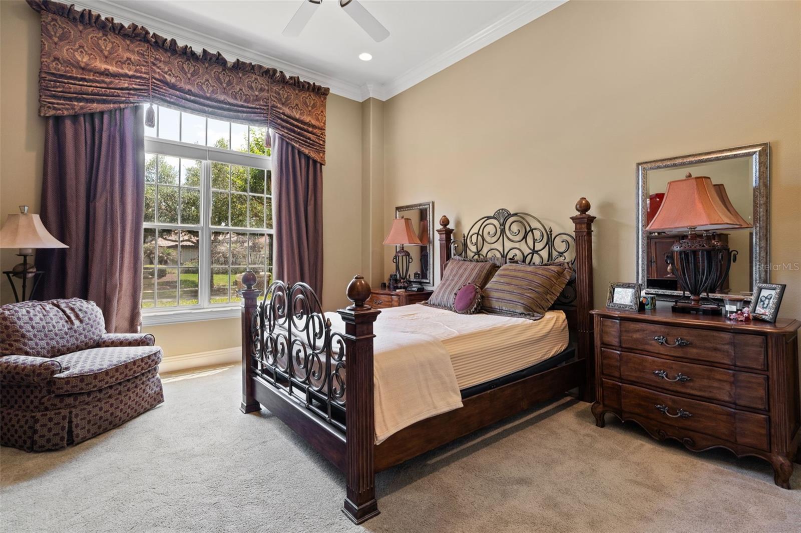 3540 LEGACY HILLS CT, LONGWOOD, FL, 32779