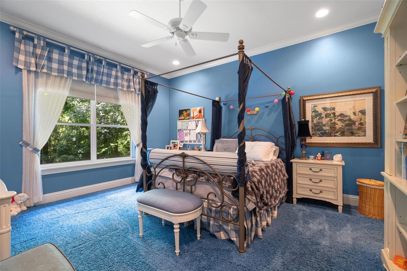 3540 LEGACY HILLS CT, LONGWOOD, FL, 32779