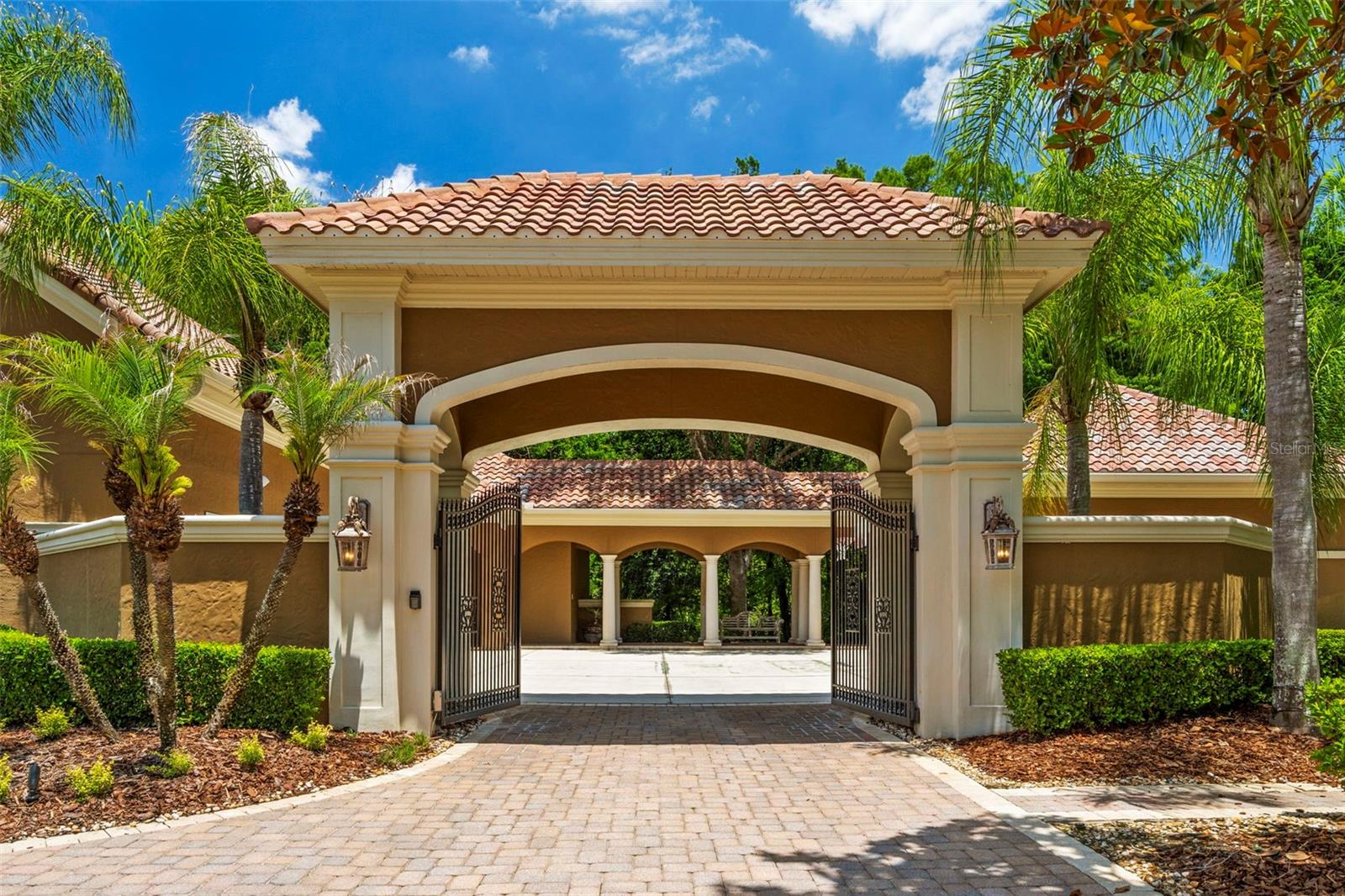 3540 LEGACY HILLS CT, LONGWOOD, FL, 32779