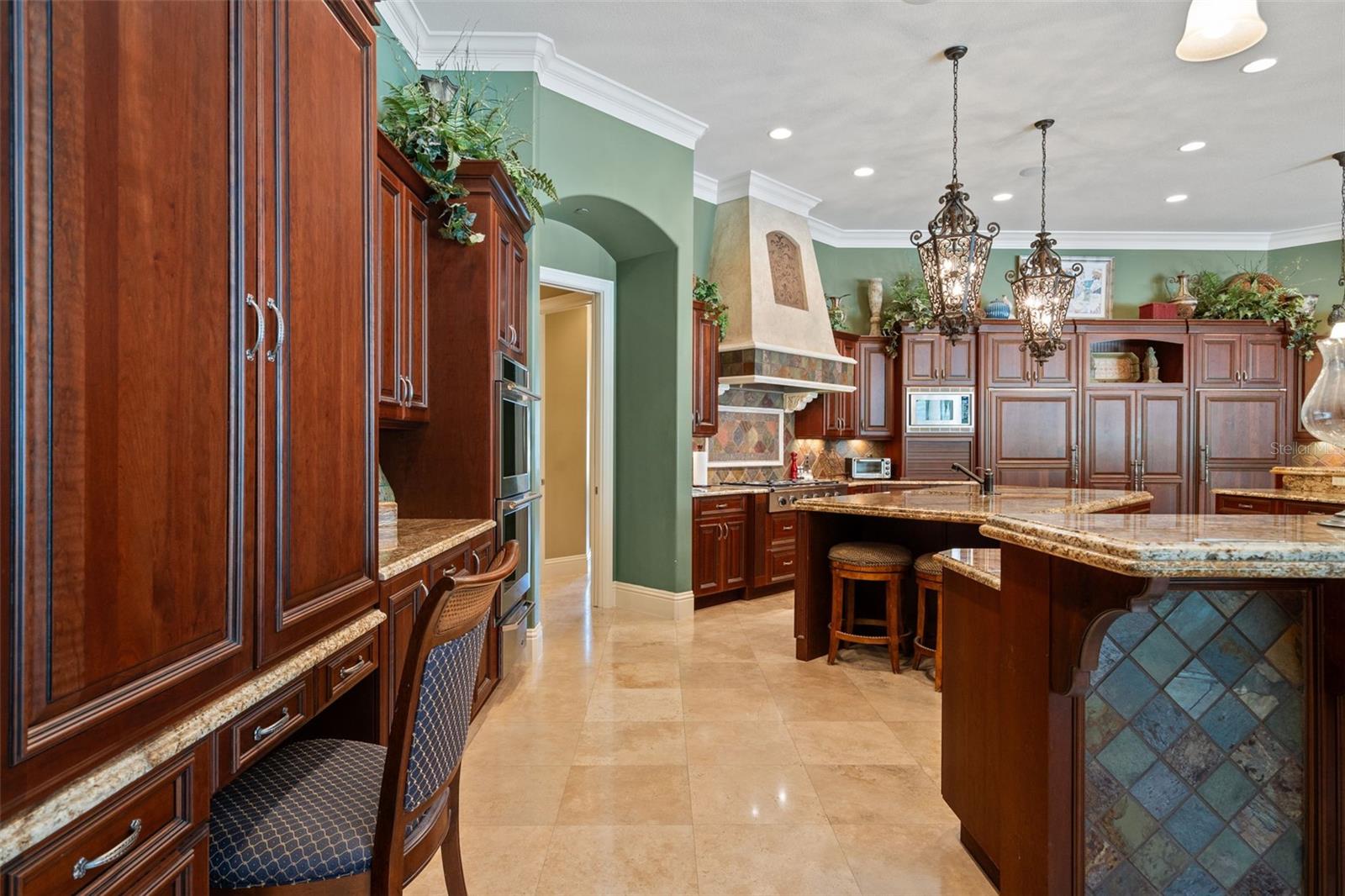 3540 LEGACY HILLS CT, LONGWOOD, FL, 32779
