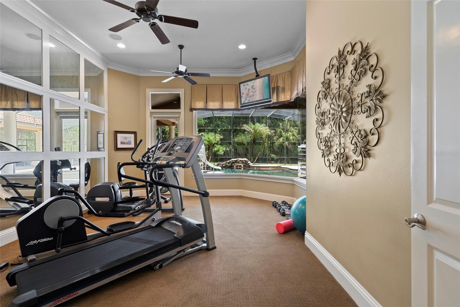 3540 LEGACY HILLS CT, LONGWOOD, FL, 32779