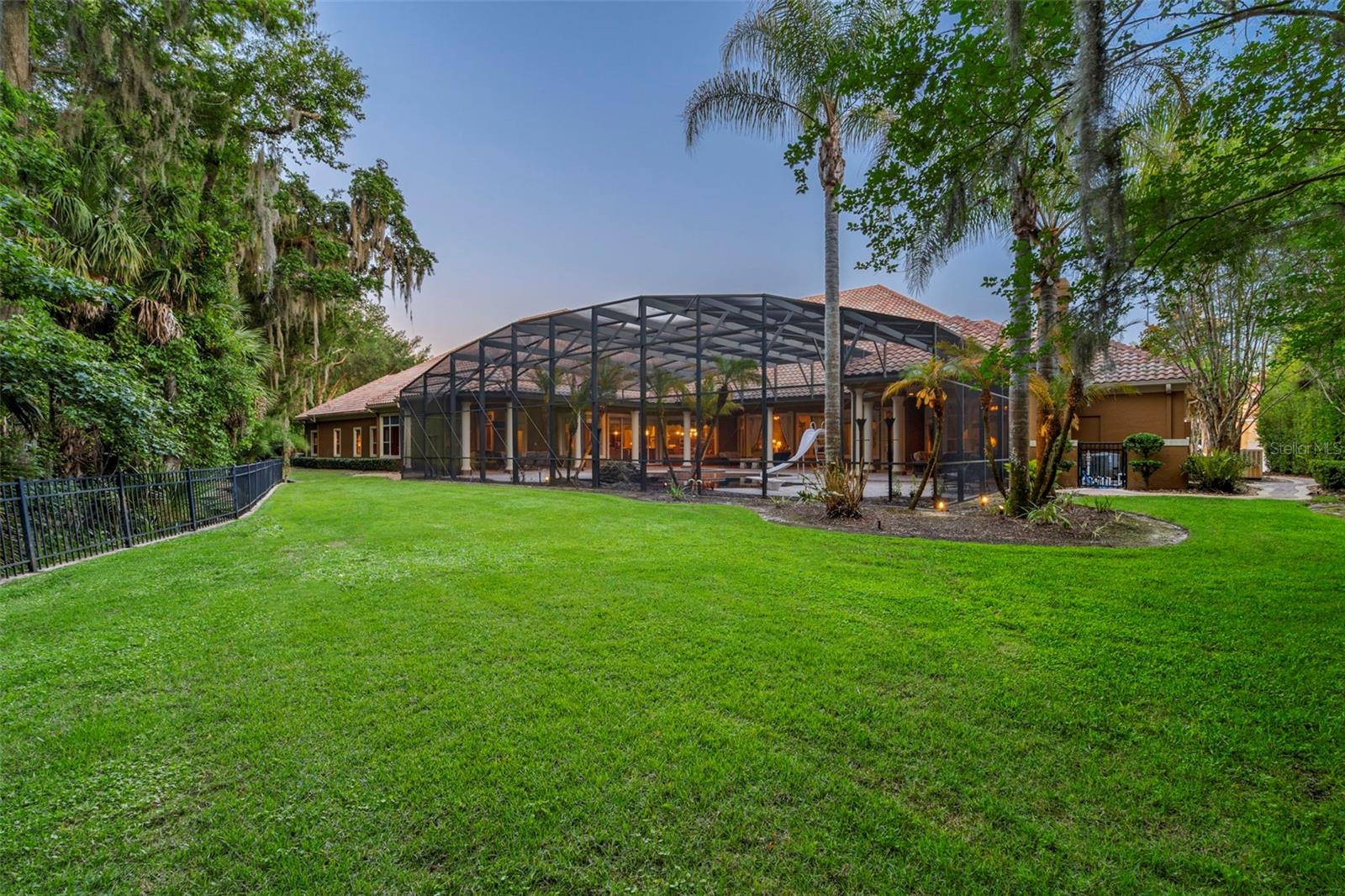 3540 LEGACY HILLS CT, LONGWOOD, FL, 32779