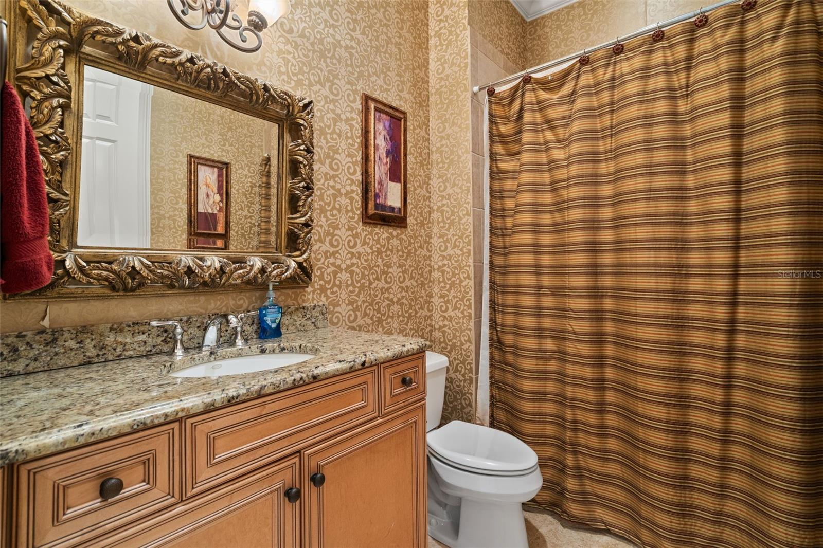 3540 LEGACY HILLS CT, LONGWOOD, FL, 32779
