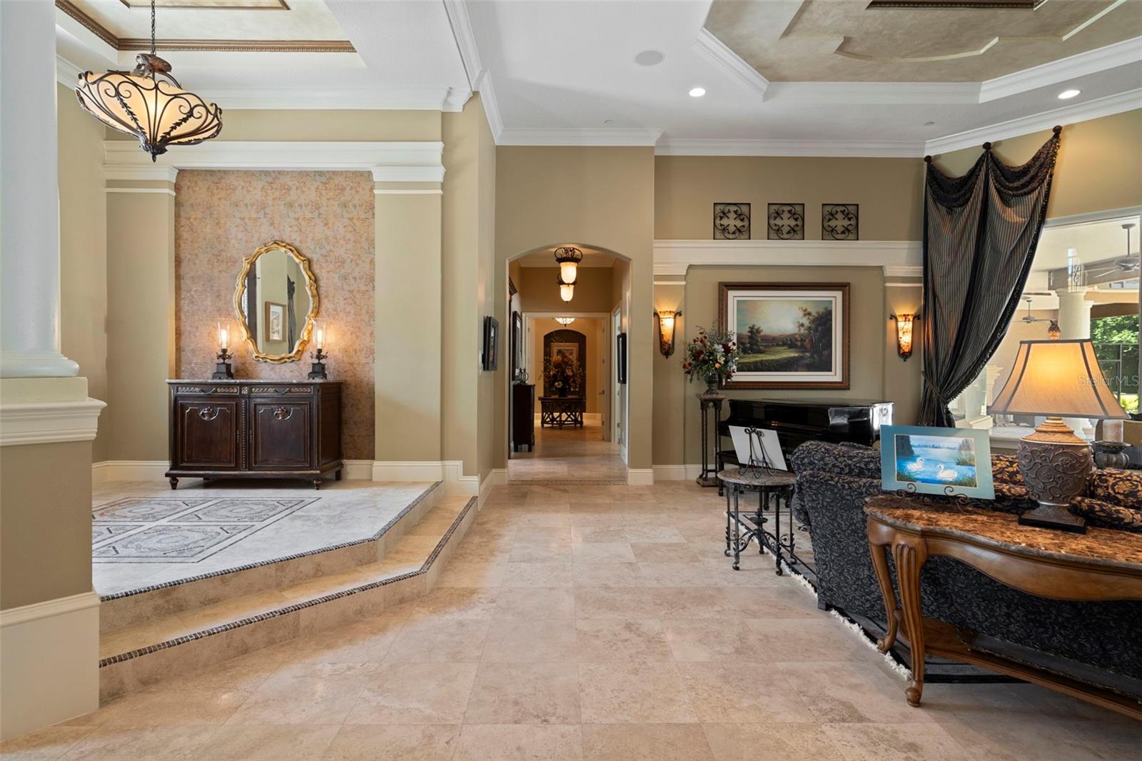 3540 LEGACY HILLS CT, LONGWOOD, FL, 32779