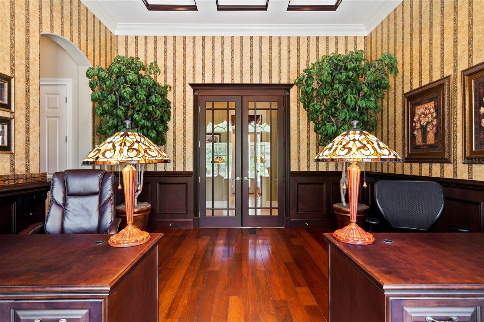 3540 LEGACY HILLS CT, LONGWOOD, FL, 32779