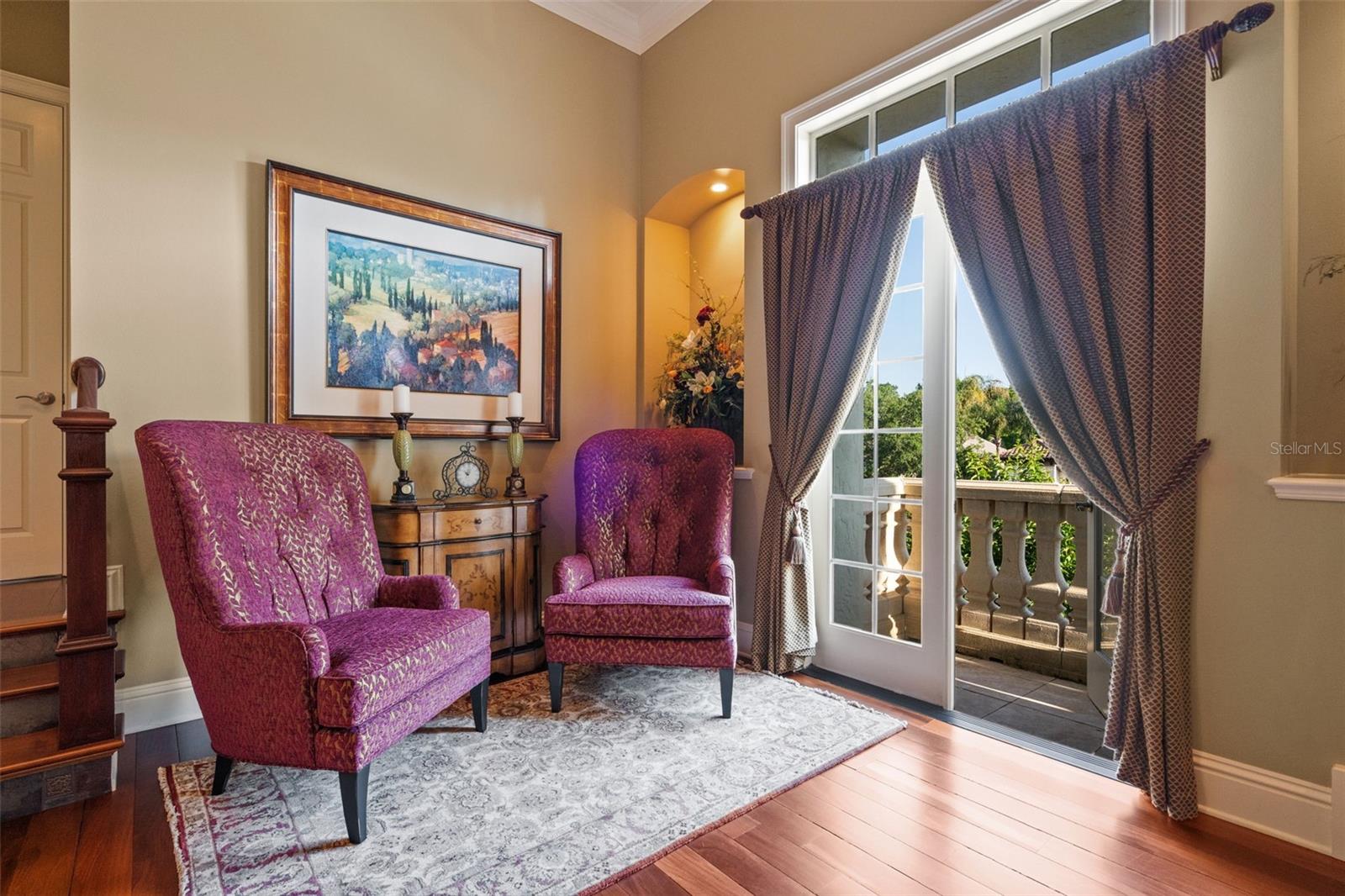 3540 LEGACY HILLS CT, LONGWOOD, FL, 32779