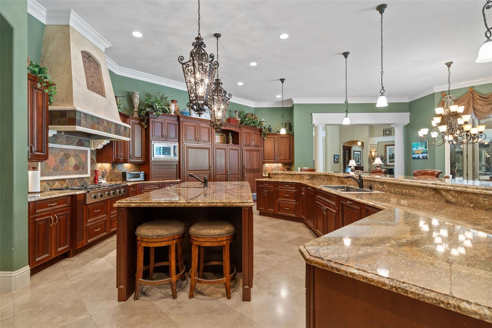 3540 LEGACY HILLS CT, LONGWOOD, FL, 32779