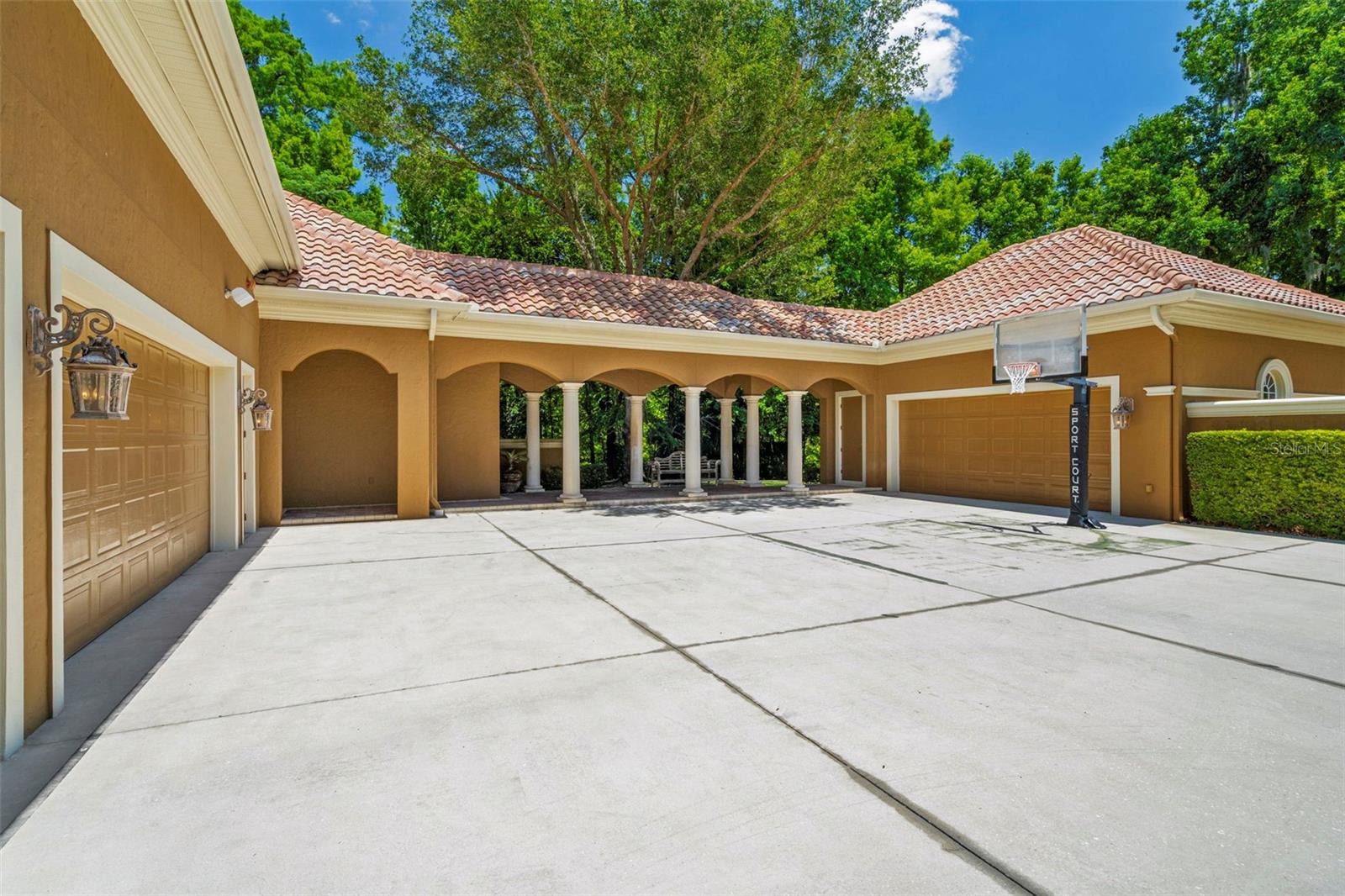 3540 LEGACY HILLS CT, LONGWOOD, FL, 32779