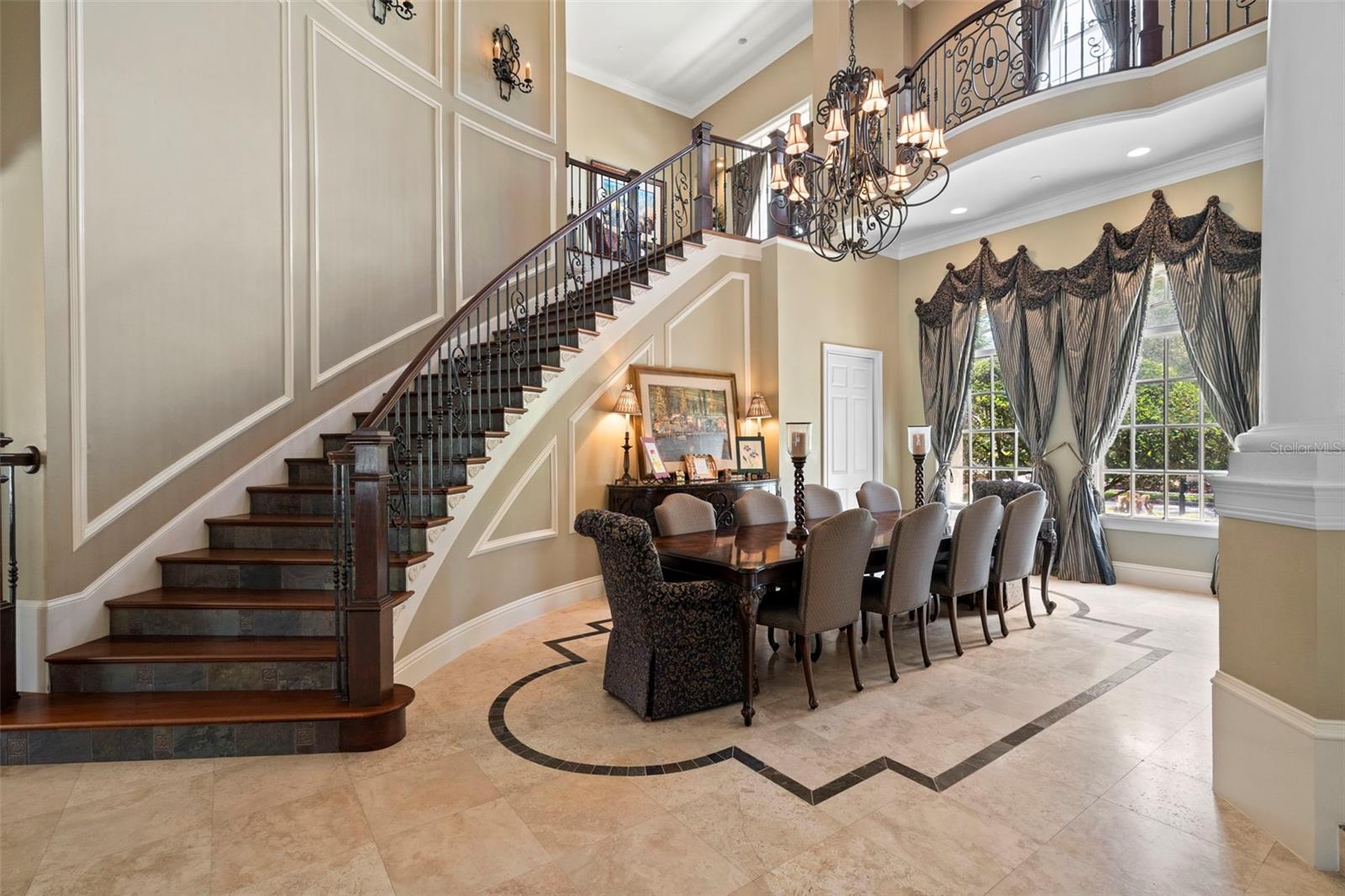 3540 LEGACY HILLS CT, LONGWOOD, FL, 32779