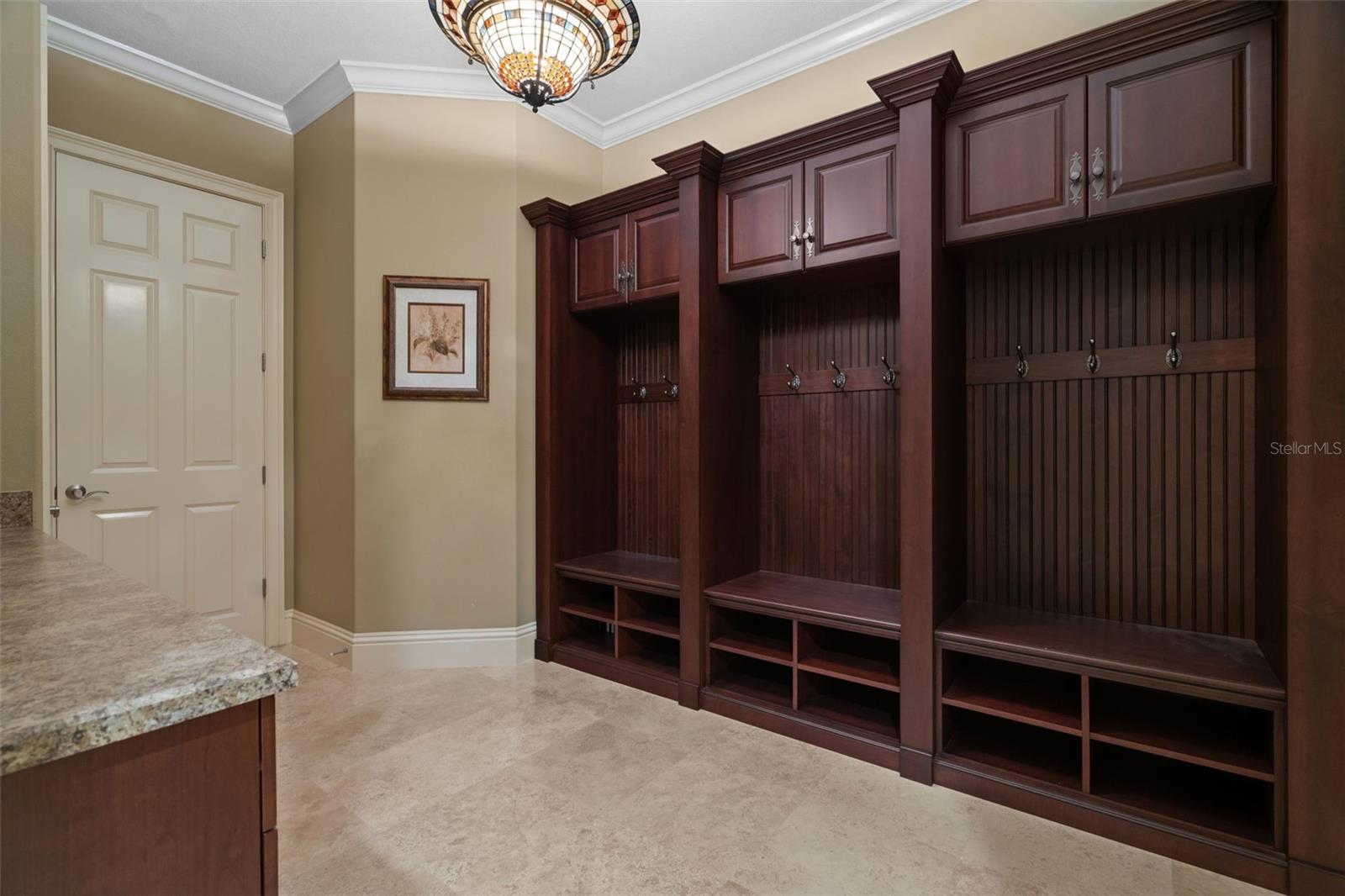 3540 LEGACY HILLS CT, LONGWOOD, FL, 32779