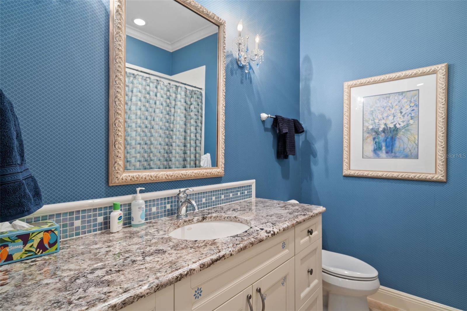3540 LEGACY HILLS CT, LONGWOOD, FL, 32779