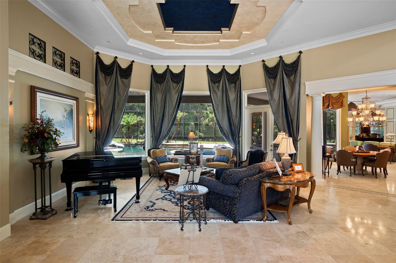 3540 LEGACY HILLS CT, LONGWOOD, FL, 32779