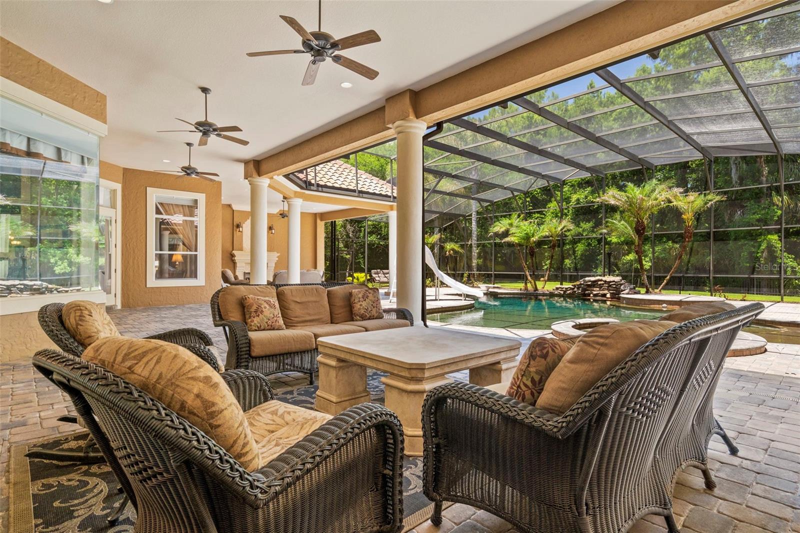 3540 LEGACY HILLS CT, LONGWOOD, FL, 32779