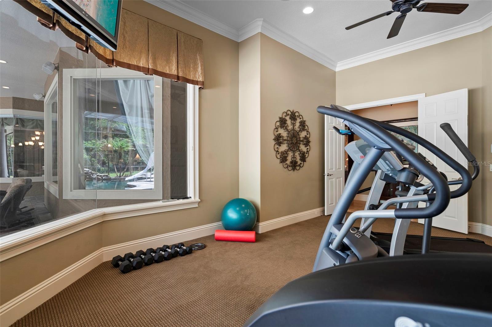 3540 LEGACY HILLS CT, LONGWOOD, FL, 32779