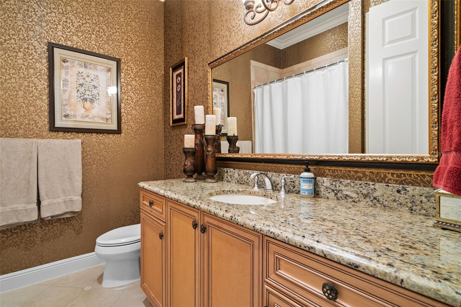 3540 LEGACY HILLS CT, LONGWOOD, FL, 32779