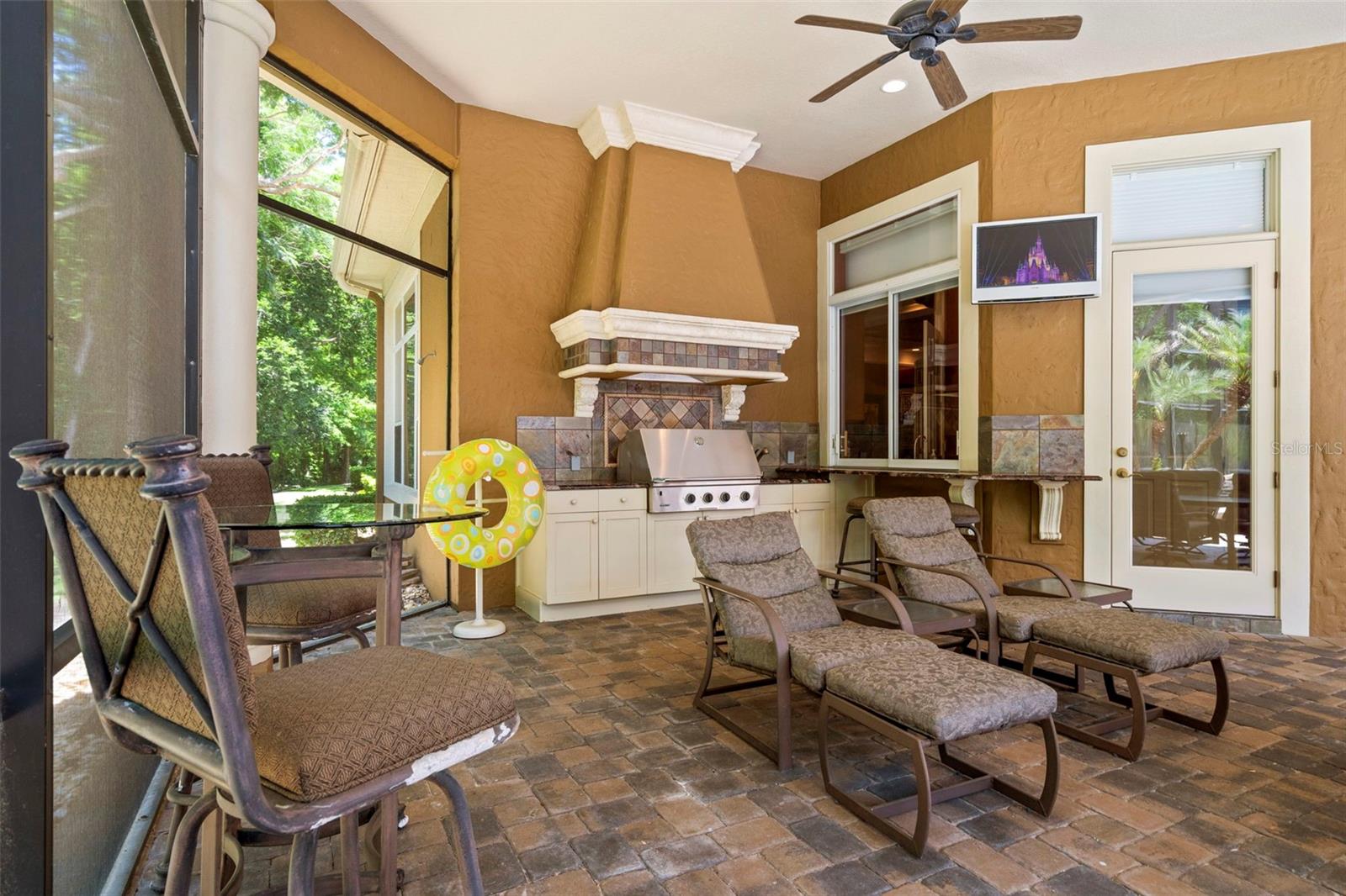 3540 LEGACY HILLS CT, LONGWOOD, FL, 32779
