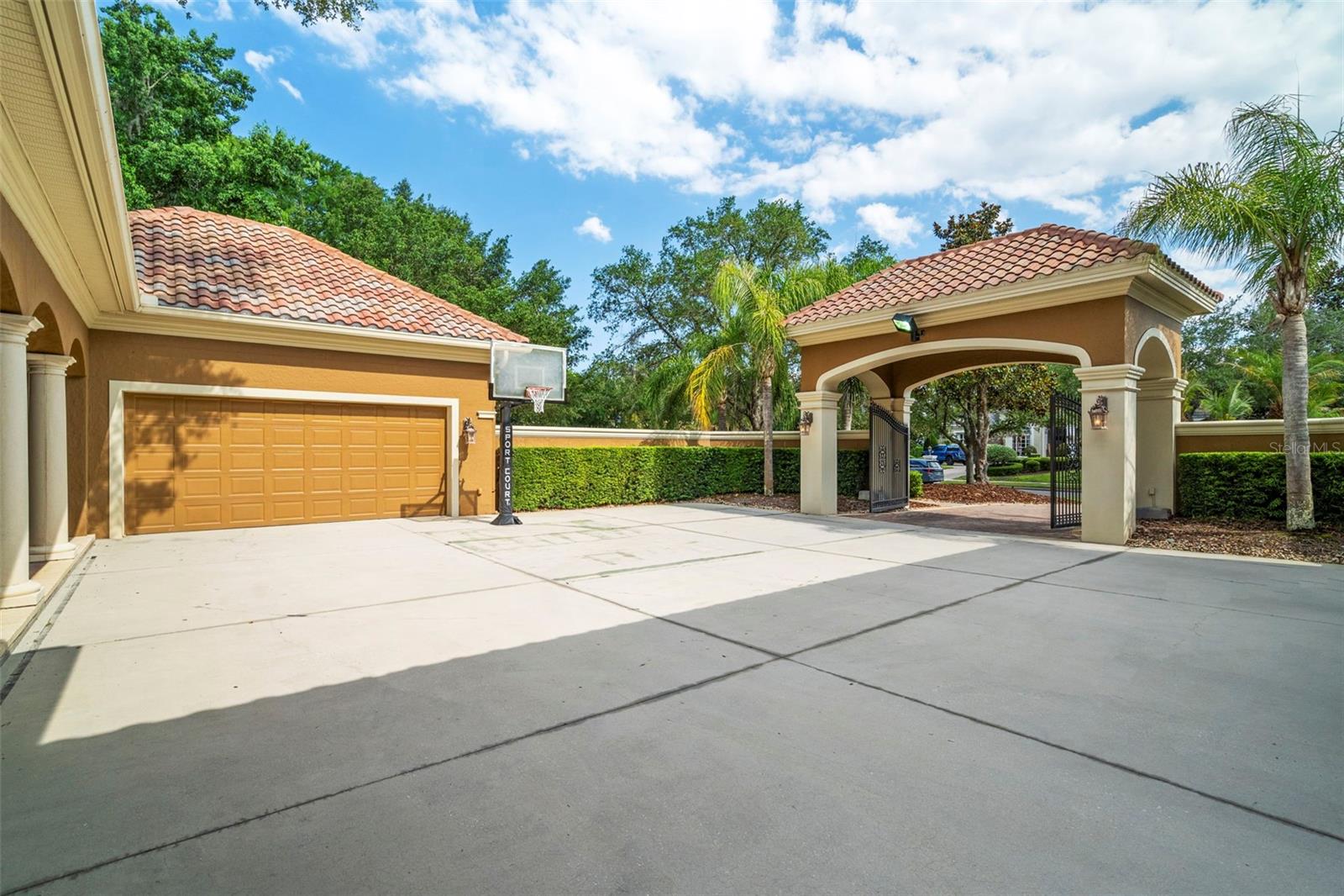 3540 LEGACY HILLS CT, LONGWOOD, FL, 32779