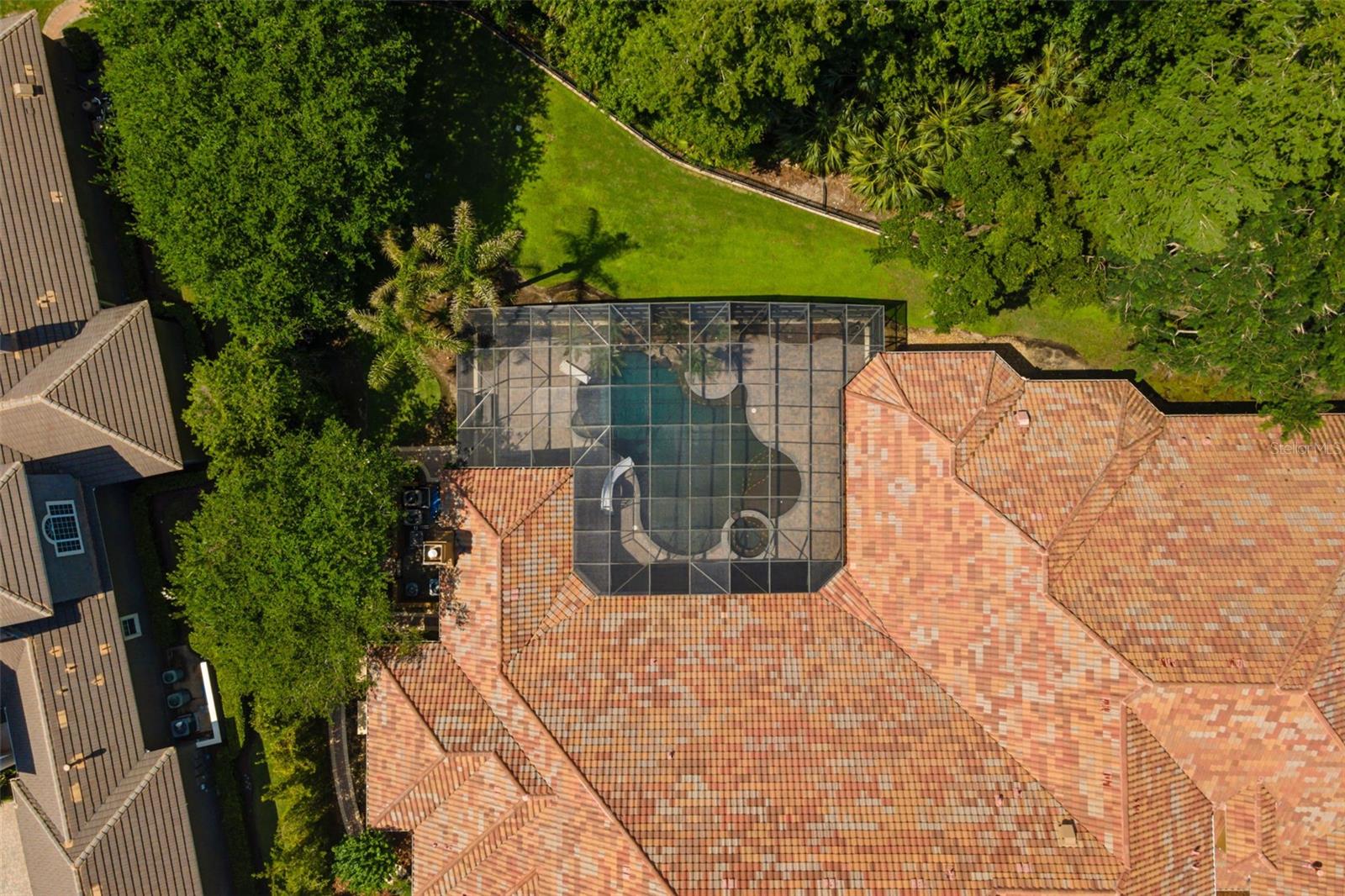 3540 LEGACY HILLS CT, LONGWOOD, FL, 32779