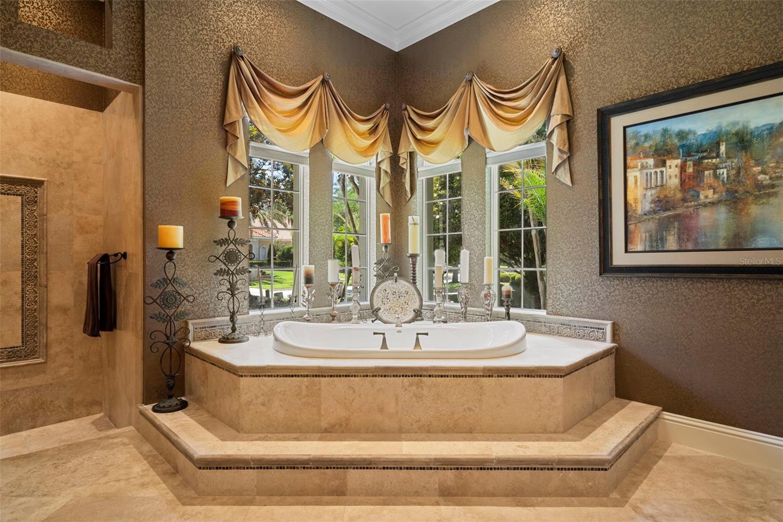 3540 LEGACY HILLS CT, LONGWOOD, FL, 32779