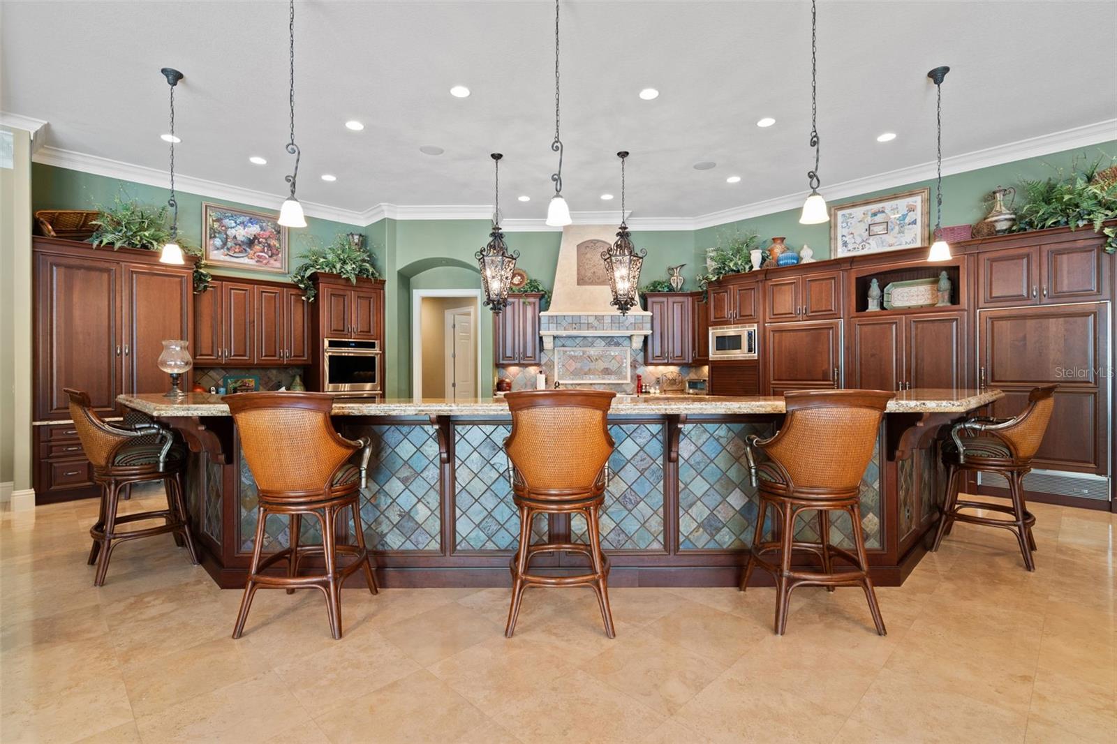 3540 LEGACY HILLS CT, LONGWOOD, FL, 32779