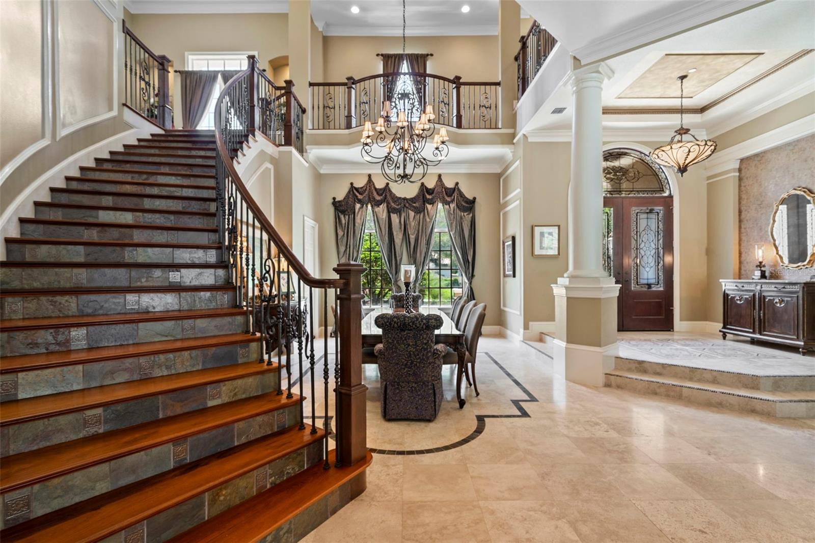 3540 LEGACY HILLS CT, LONGWOOD, FL, 32779