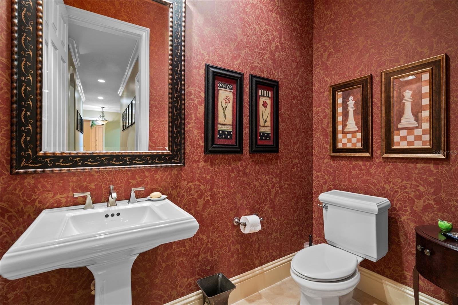 3540 LEGACY HILLS CT, LONGWOOD, FL, 32779