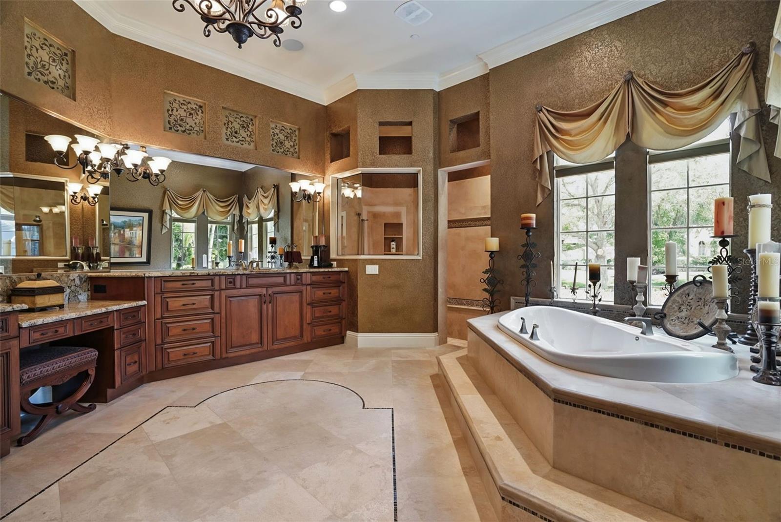 3540 LEGACY HILLS CT, LONGWOOD, FL, 32779