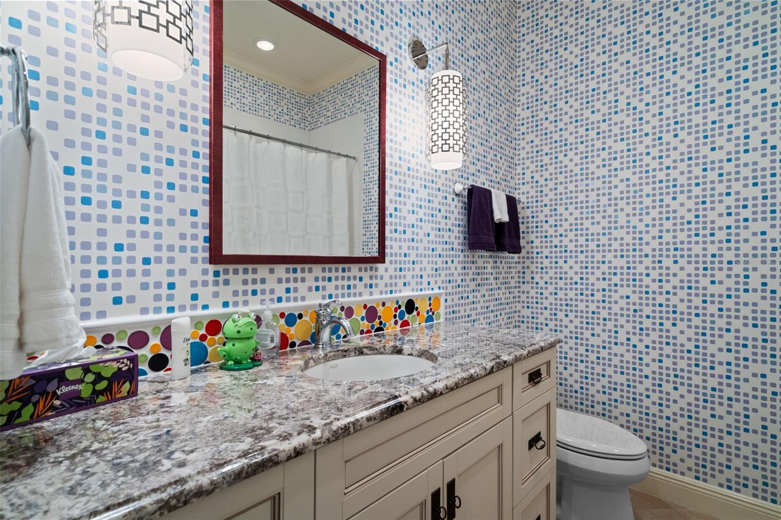3540 LEGACY HILLS CT, LONGWOOD, FL, 32779