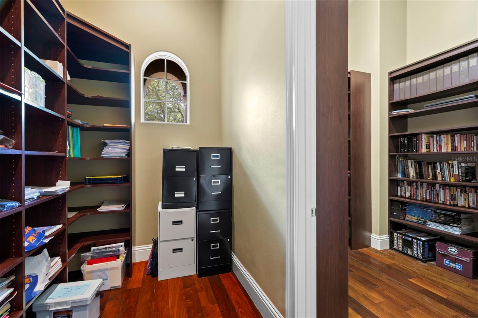 3540 LEGACY HILLS CT, LONGWOOD, FL, 32779
