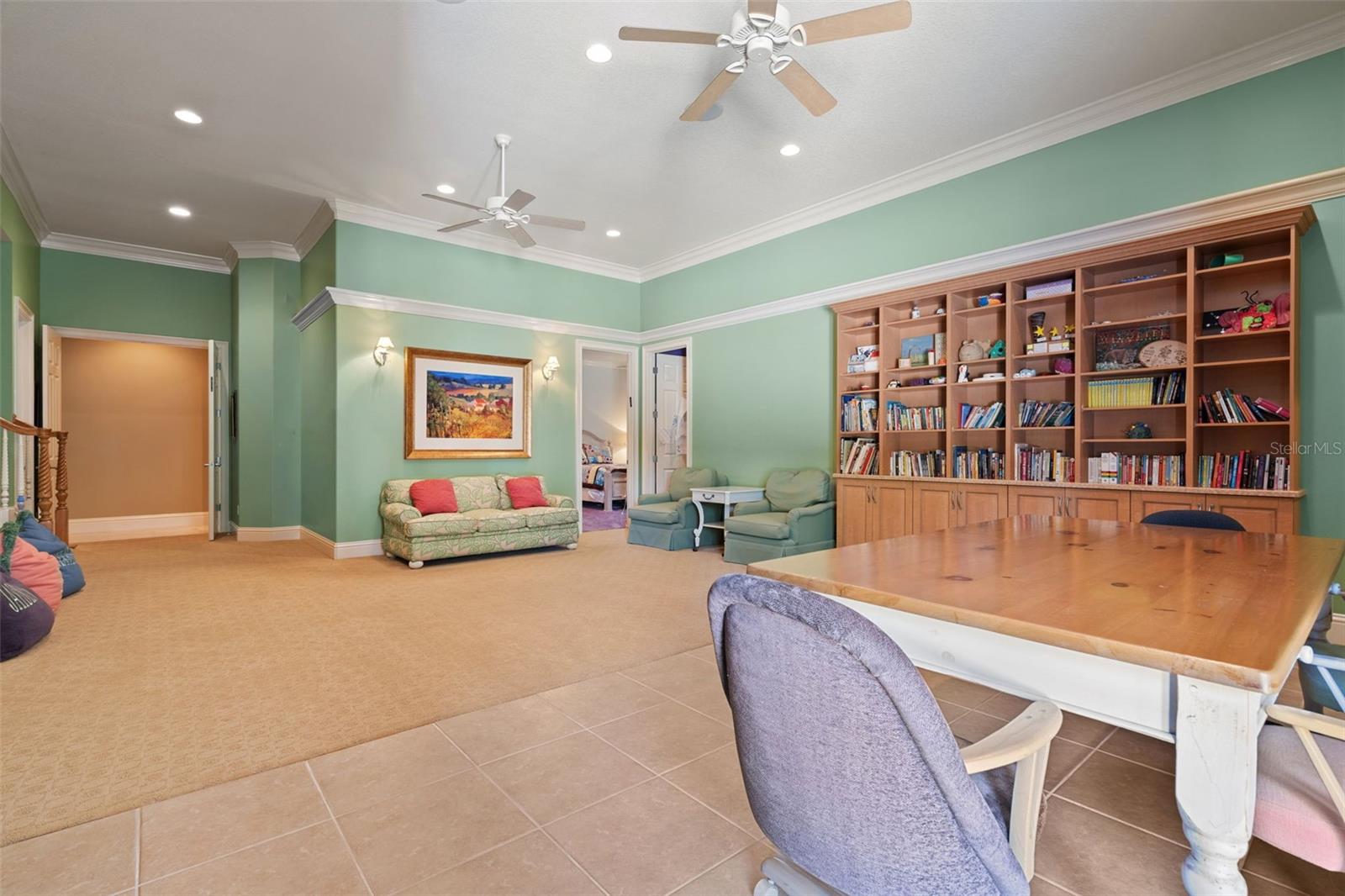 3540 LEGACY HILLS CT, LONGWOOD, FL, 32779