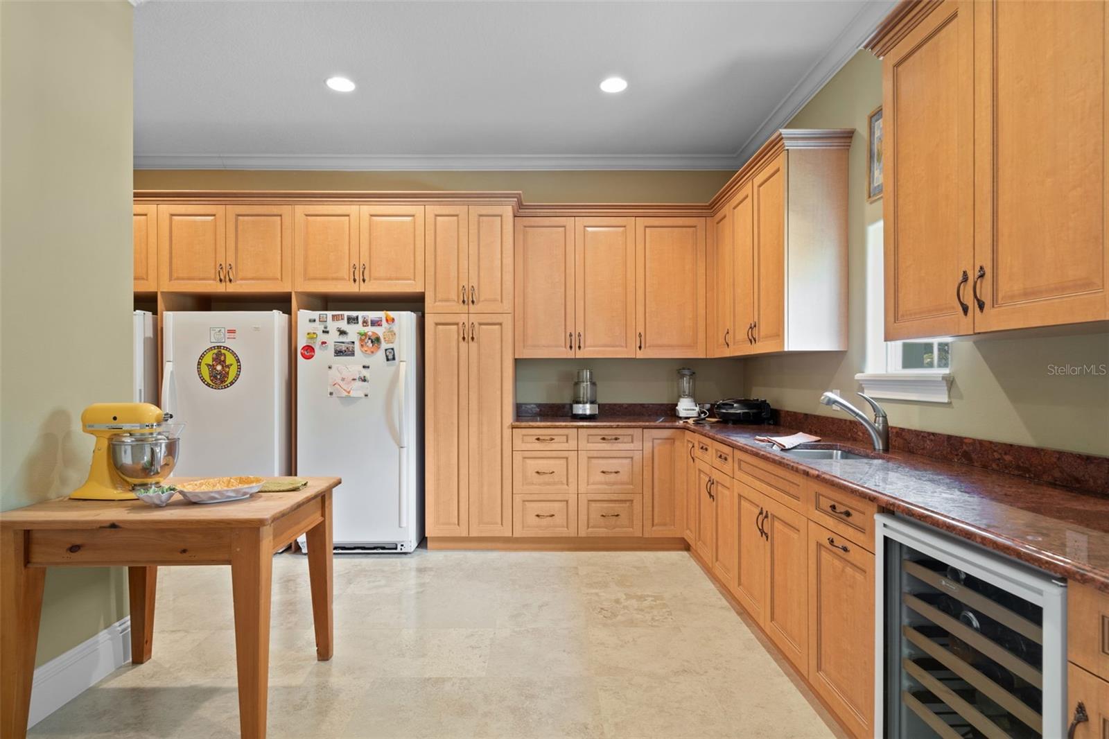 3540 LEGACY HILLS CT, LONGWOOD, FL, 32779