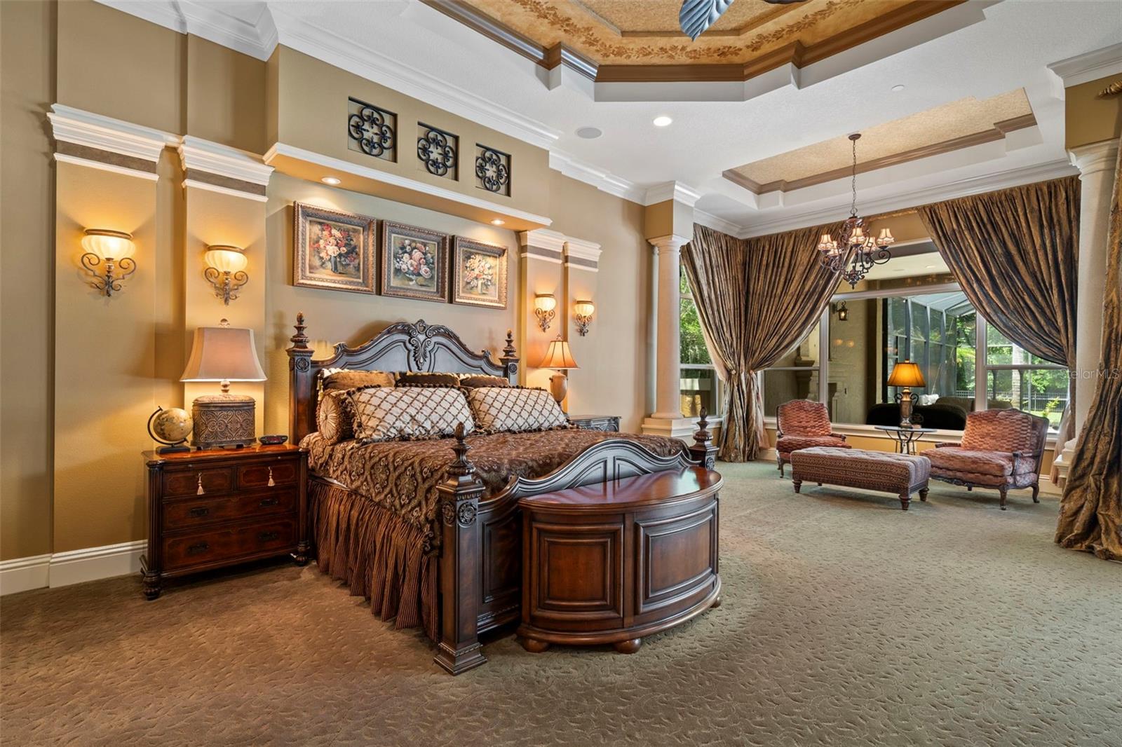 3540 LEGACY HILLS CT, LONGWOOD, FL, 32779
