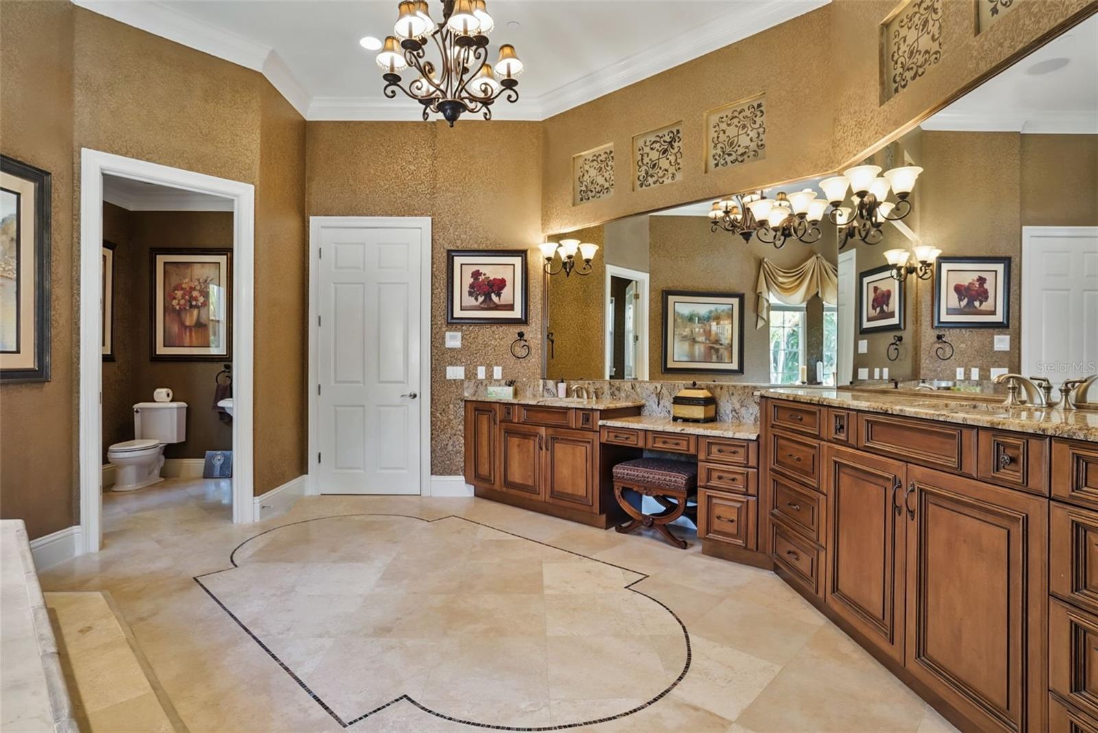 3540 LEGACY HILLS CT, LONGWOOD, FL, 32779