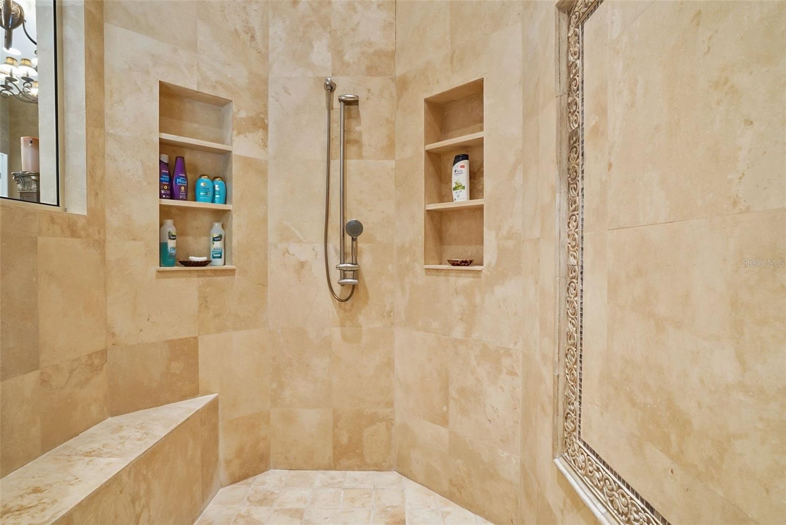 3540 LEGACY HILLS CT, LONGWOOD, FL, 32779
