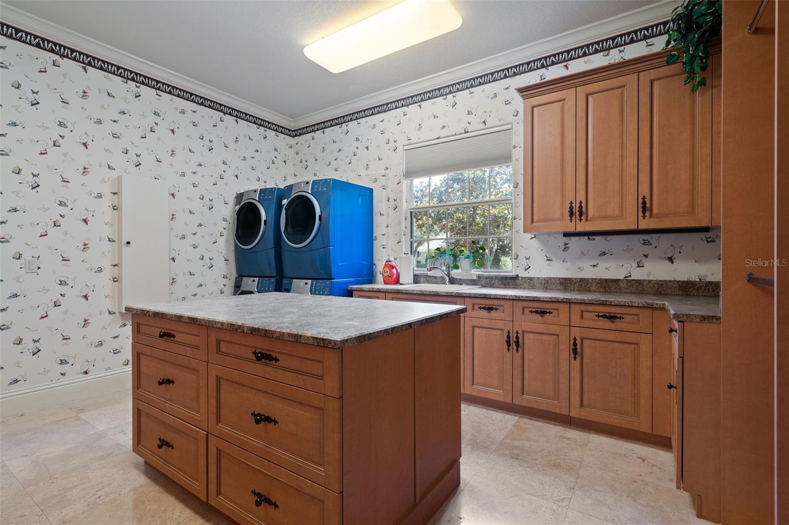 3540 LEGACY HILLS CT, LONGWOOD, FL, 32779