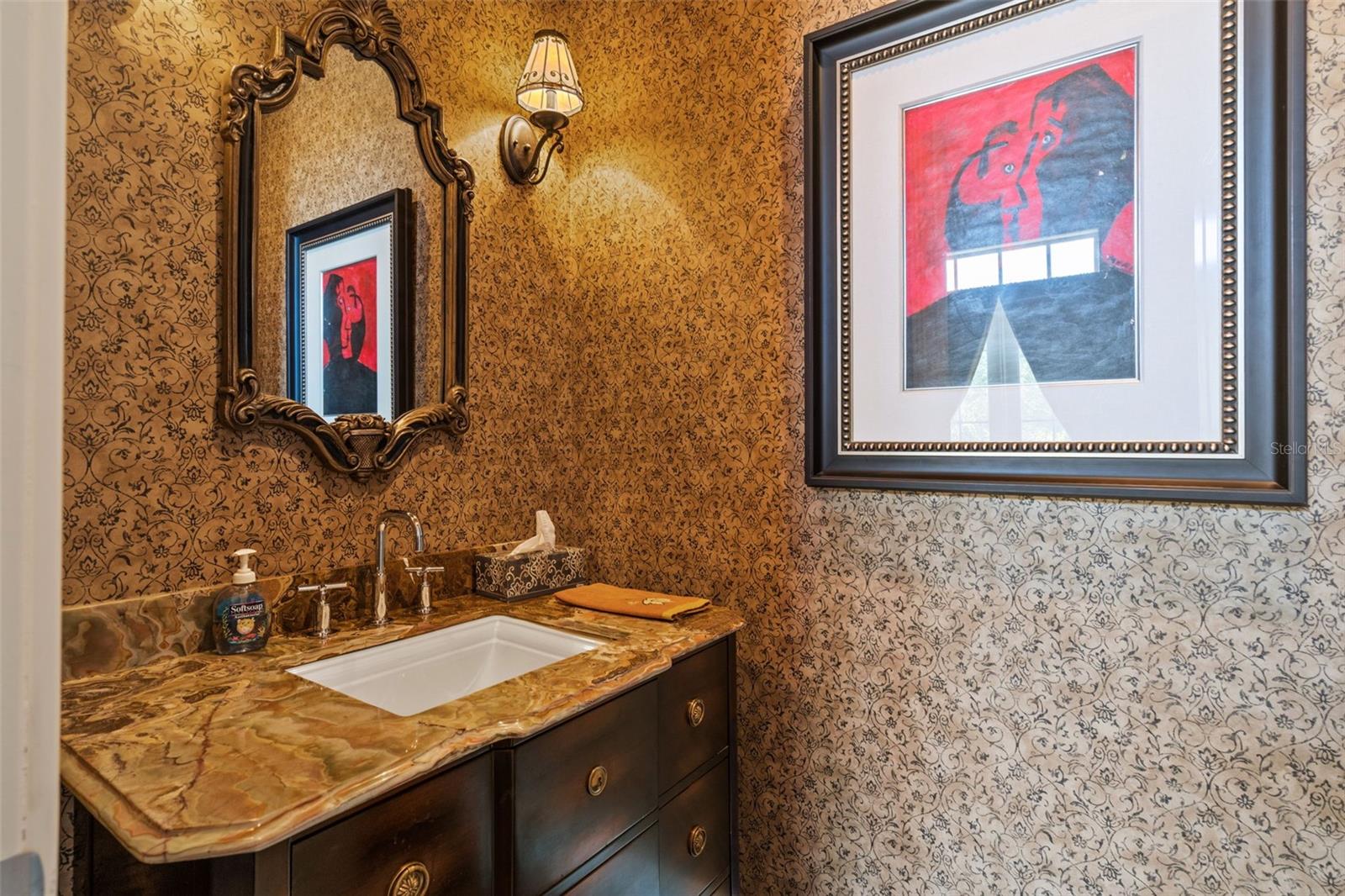 3540 LEGACY HILLS CT, LONGWOOD, FL, 32779