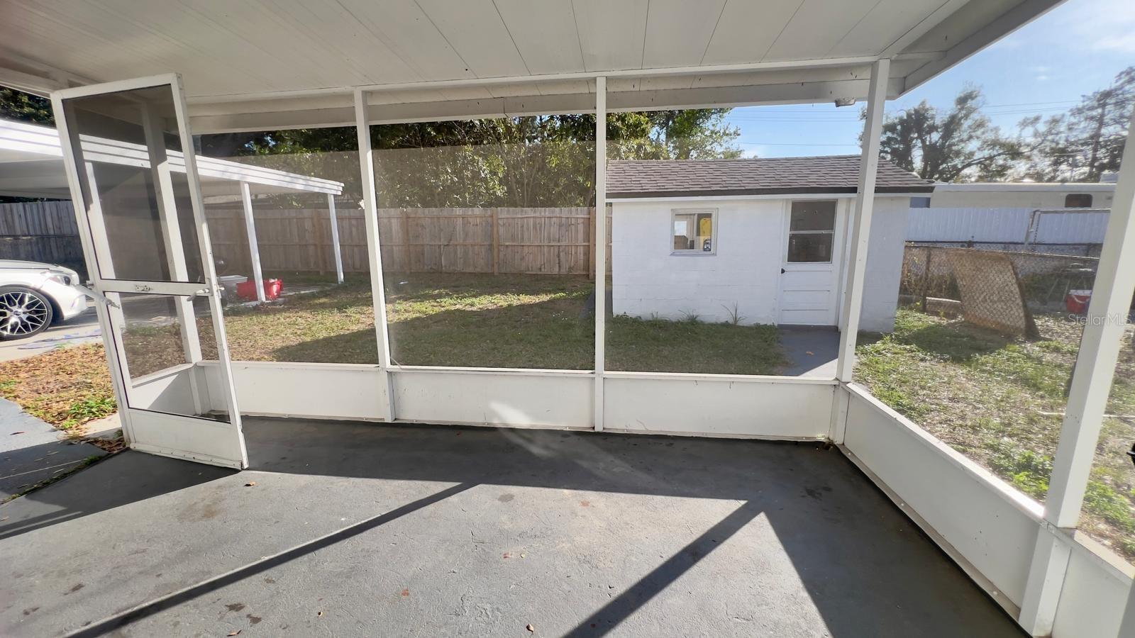 803 N CASTLE CT, TAMPA, FL, 33612